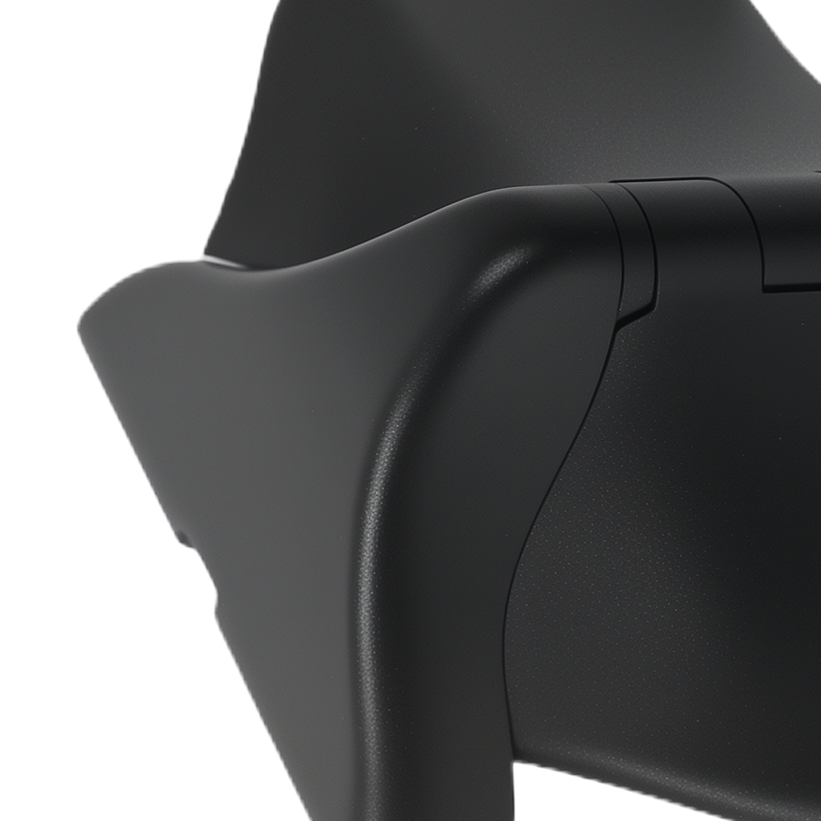 ABS Cup Holder for Mercedes-Benz C-Class W204 E-Class W212 2008-2017 2046802391