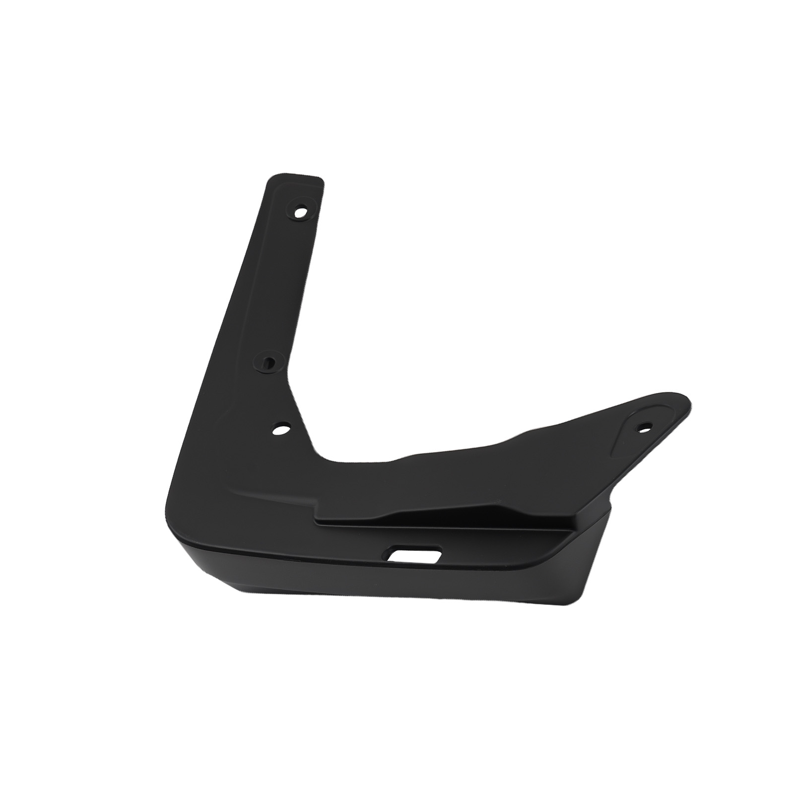 Anti-Splash Mud Guards for Honda Odyssey 2014-2017 V6 3.5L 08P00-TK8-100B 4PC