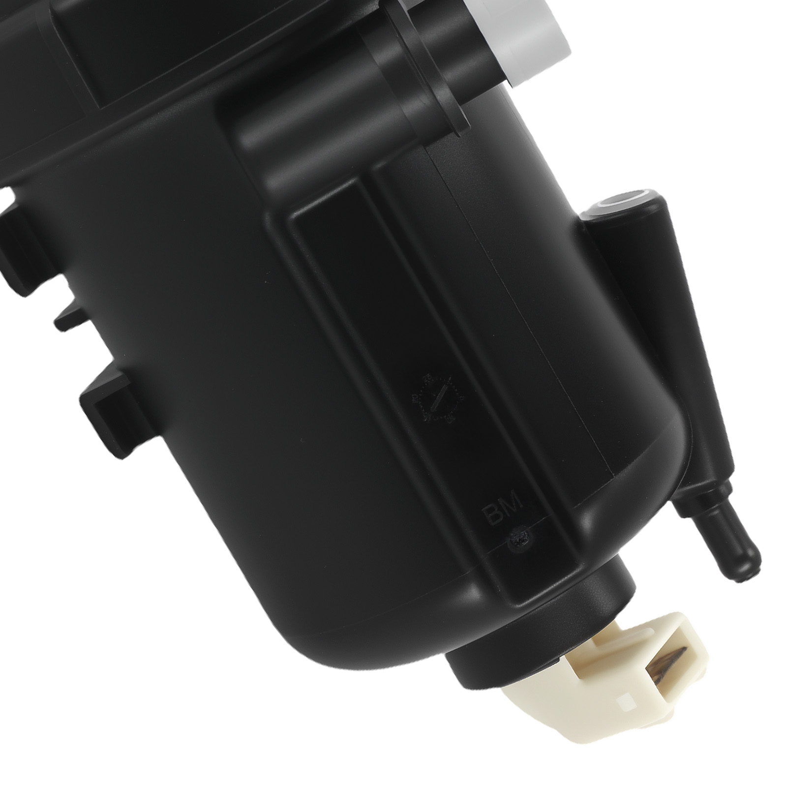 2.0 Diesel Fuel Filter for Chevrolet Captiva 07-10 96629454 4803001