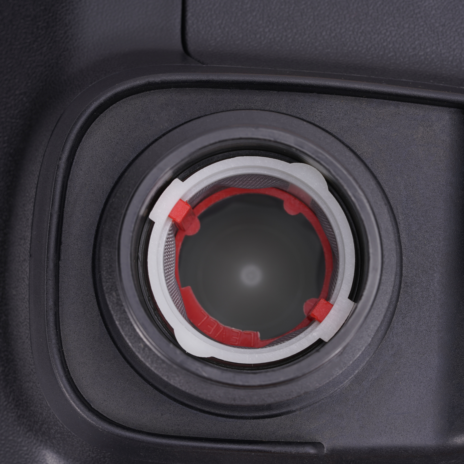 Inverter Generator Compact 1800W- 2300W Portable Inverter Generator 120v 60hz