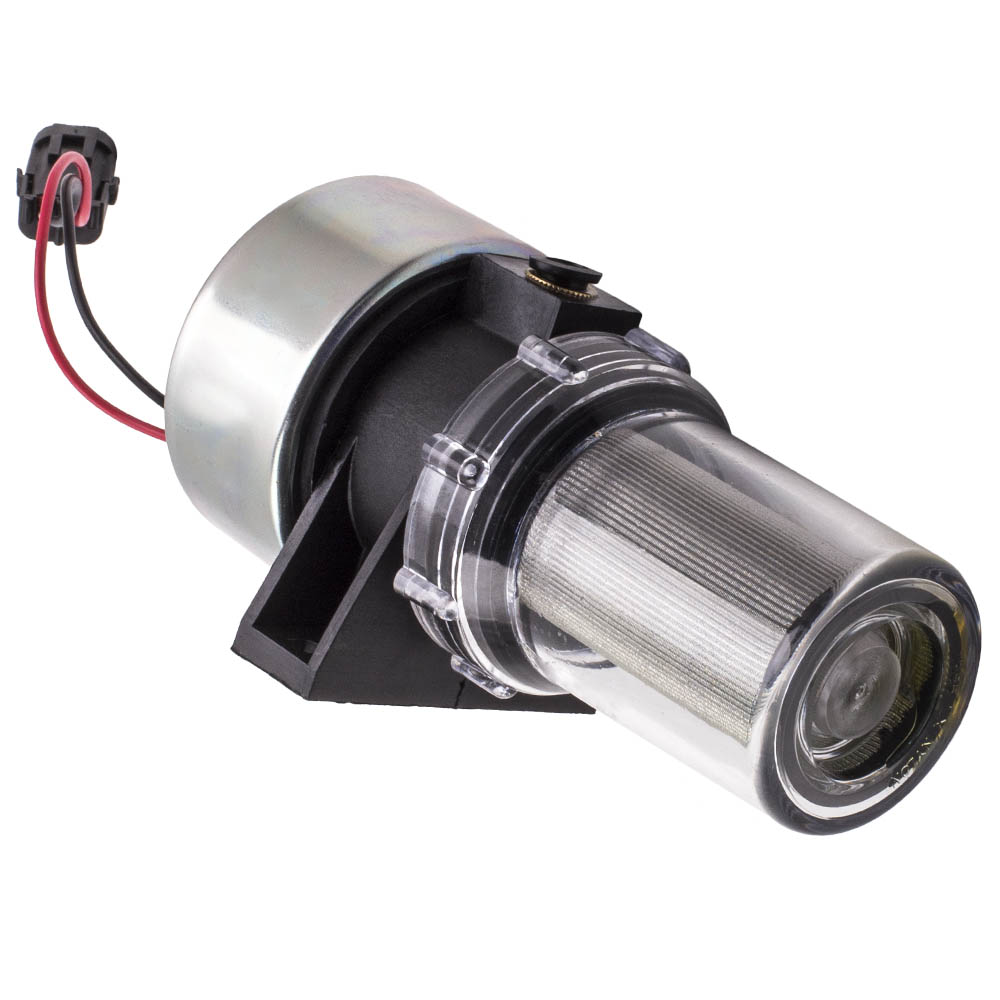 300110803 Electric Fuel Pump For MD URD 41-7059 Replace For Carrier