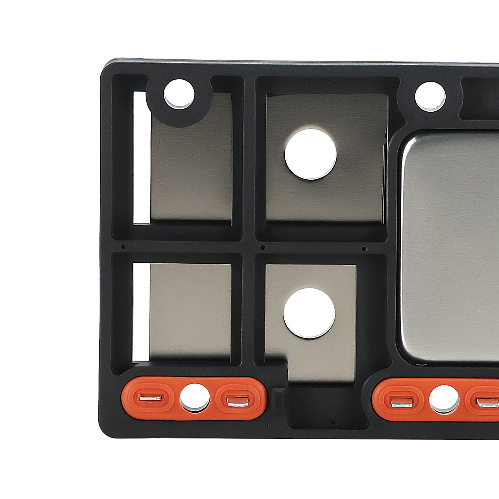 Ignition Control Module for Holden Commodore Calais Caprice 3.8L Supercharged