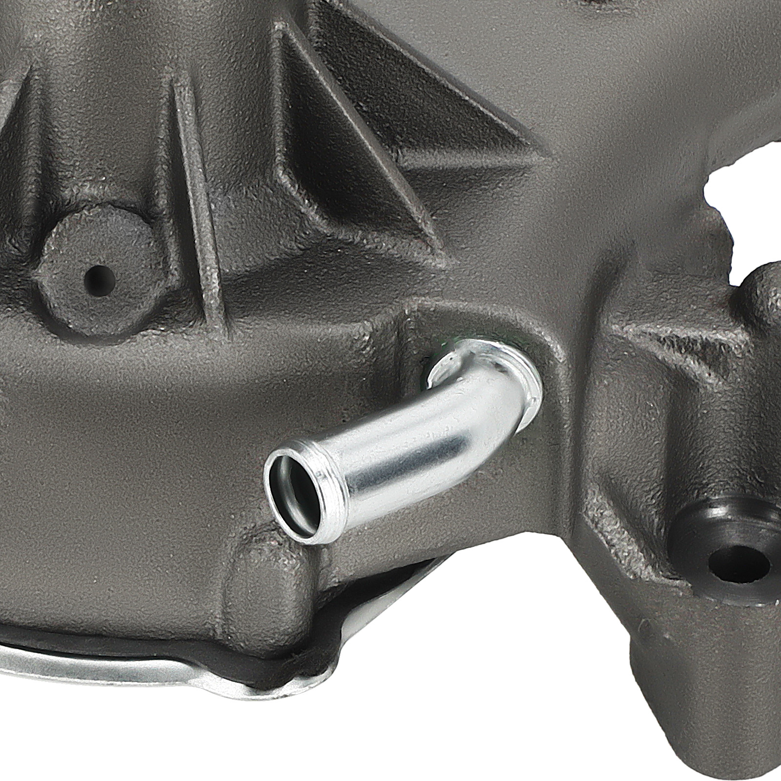 Engine Water Pump For Chevrolet Silverado 1500/Tahoe/S10 12532528 8125325280