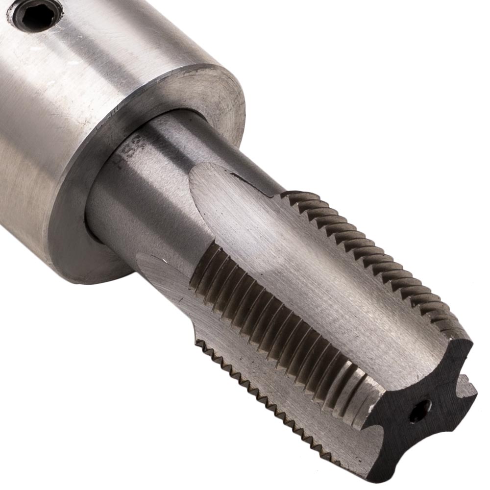 Injector Sleeve Cup Removal Installation Tool Set For Ford 7.3L Powerstrok