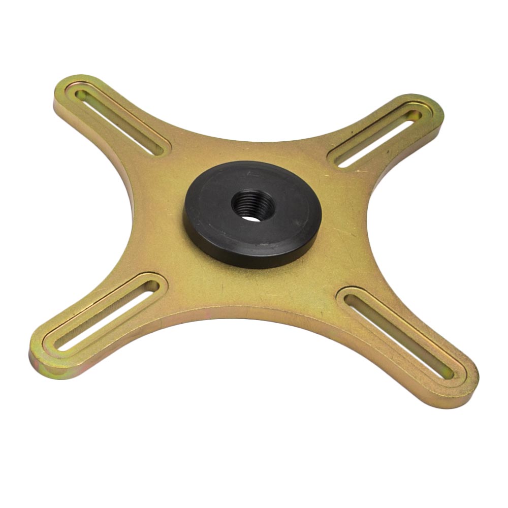 Universal SAC Self-Adjusting Clutch Alignment Setting Tool Kit/Set