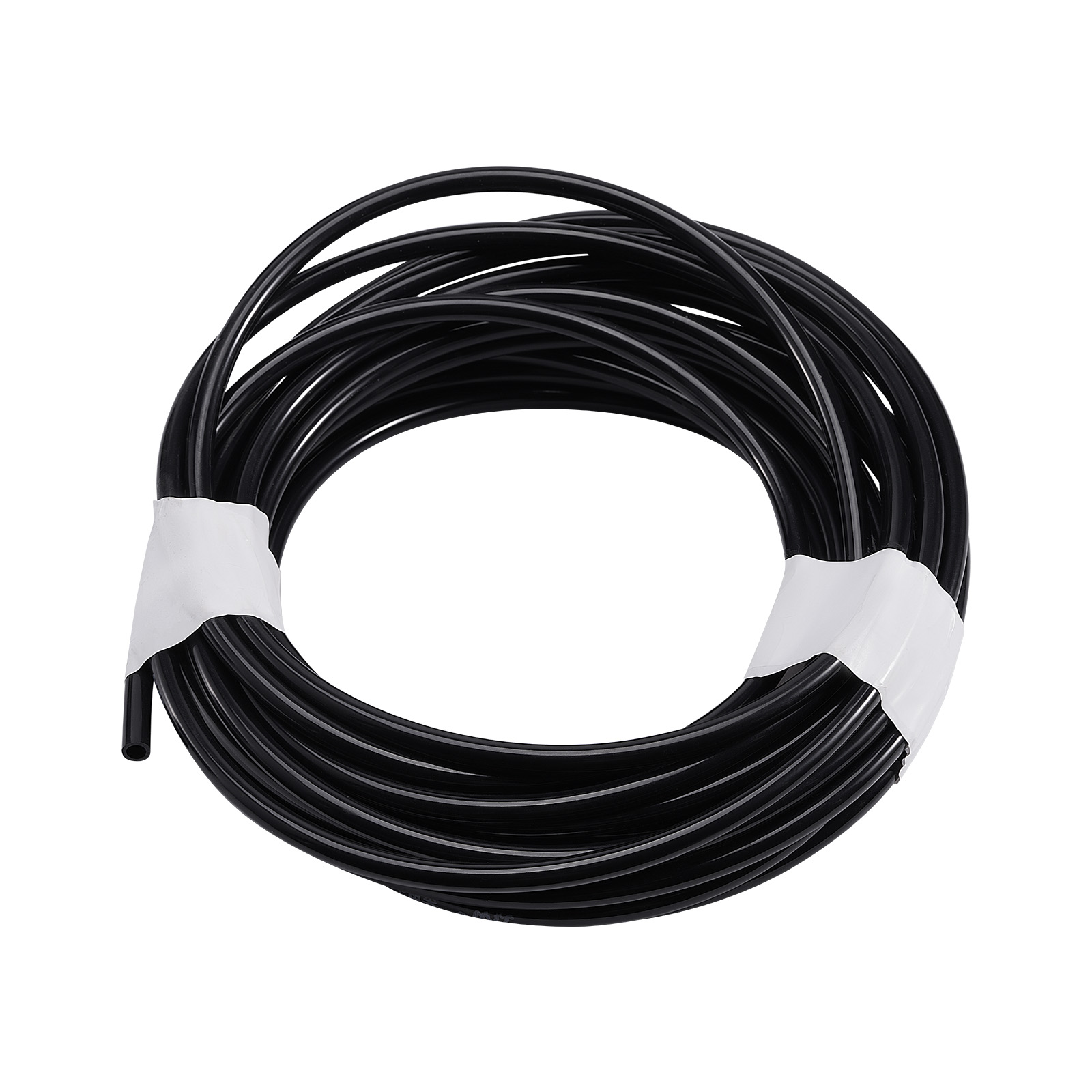 Rear Air Suspension Kit Sping Bag For Isuzu D-Max 2020- 2WD 4WD Heavy Duty