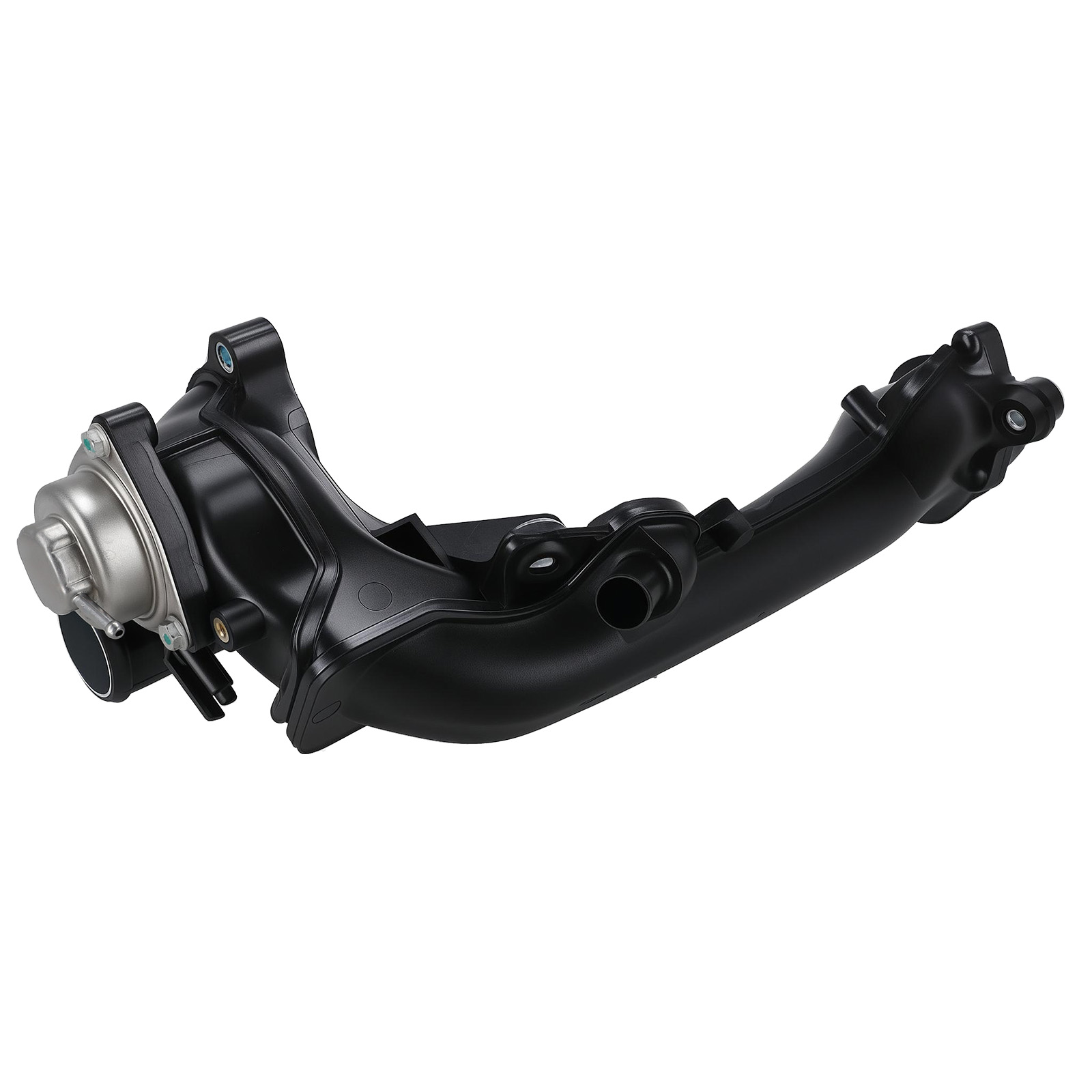 Engine Air Inlet Pipe Joint for Honda Civic 1.5L 2016-2019 172705AAA00