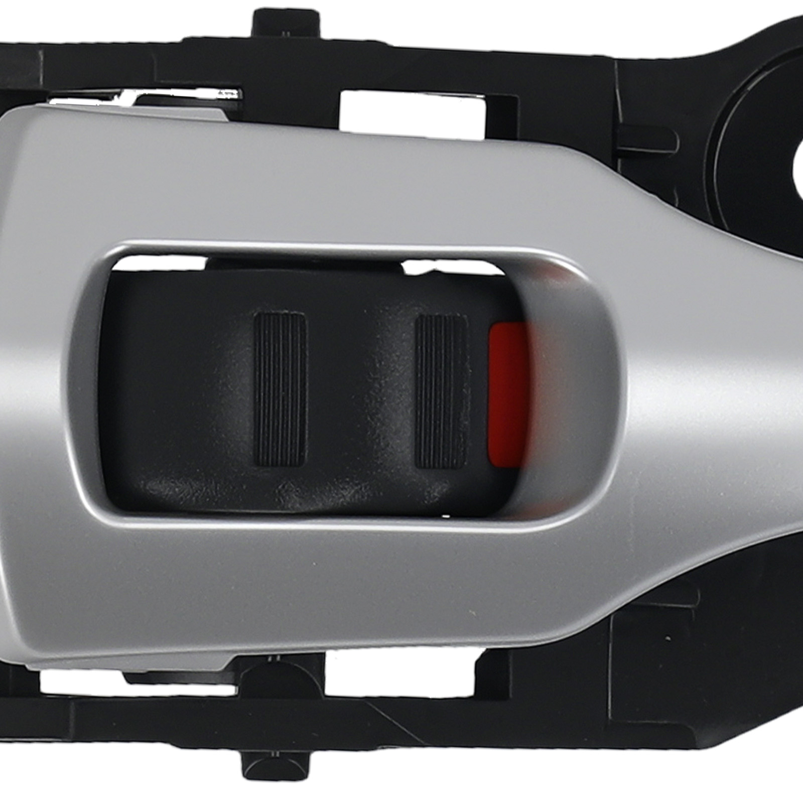 Front Rear Door Handle for Toyota Corolla/Matrix 2009-2015 6920602170B2