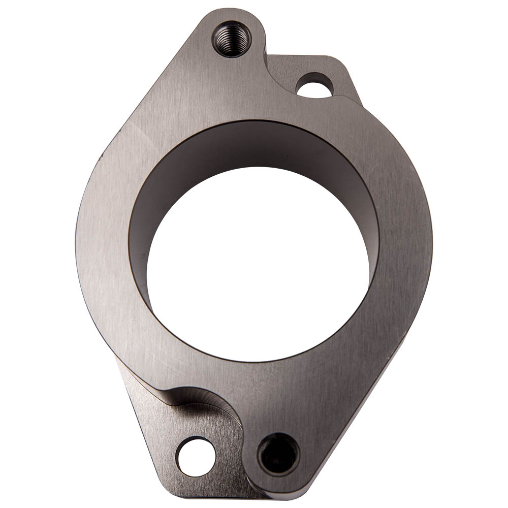 1.5'' Lift Kit Fit For Subaru Outback 2005-2009 Front & Rear Strut Spacers