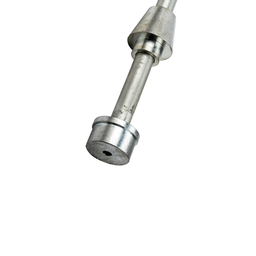 Professional Cam Bearing Installation Tool fit for Chevy G/M LS1 LS2