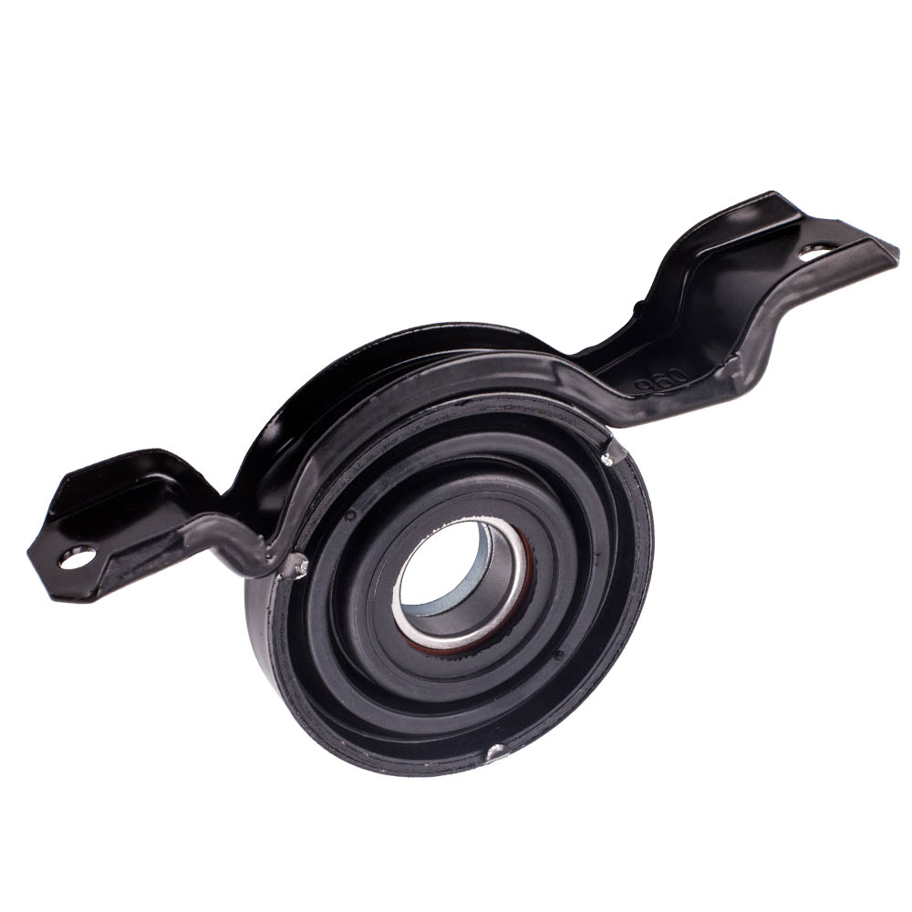 Tail shaft Centre Bearing for Holden Commodore V6 VX VY VZ 20002006