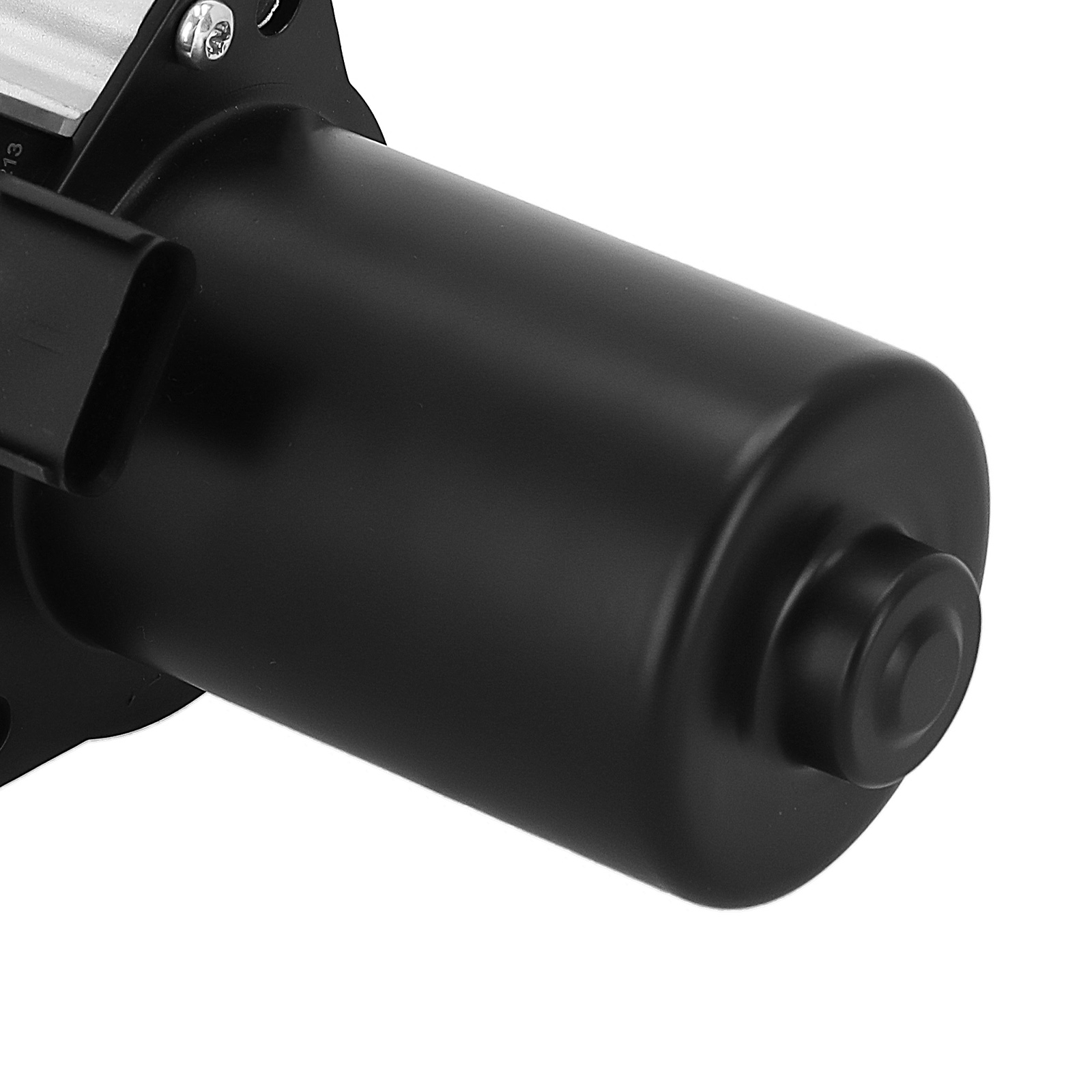 Transfer Case Shift Motor for Jeep Grand Cherokee 6.2L 6.4L 2018 68071235AC