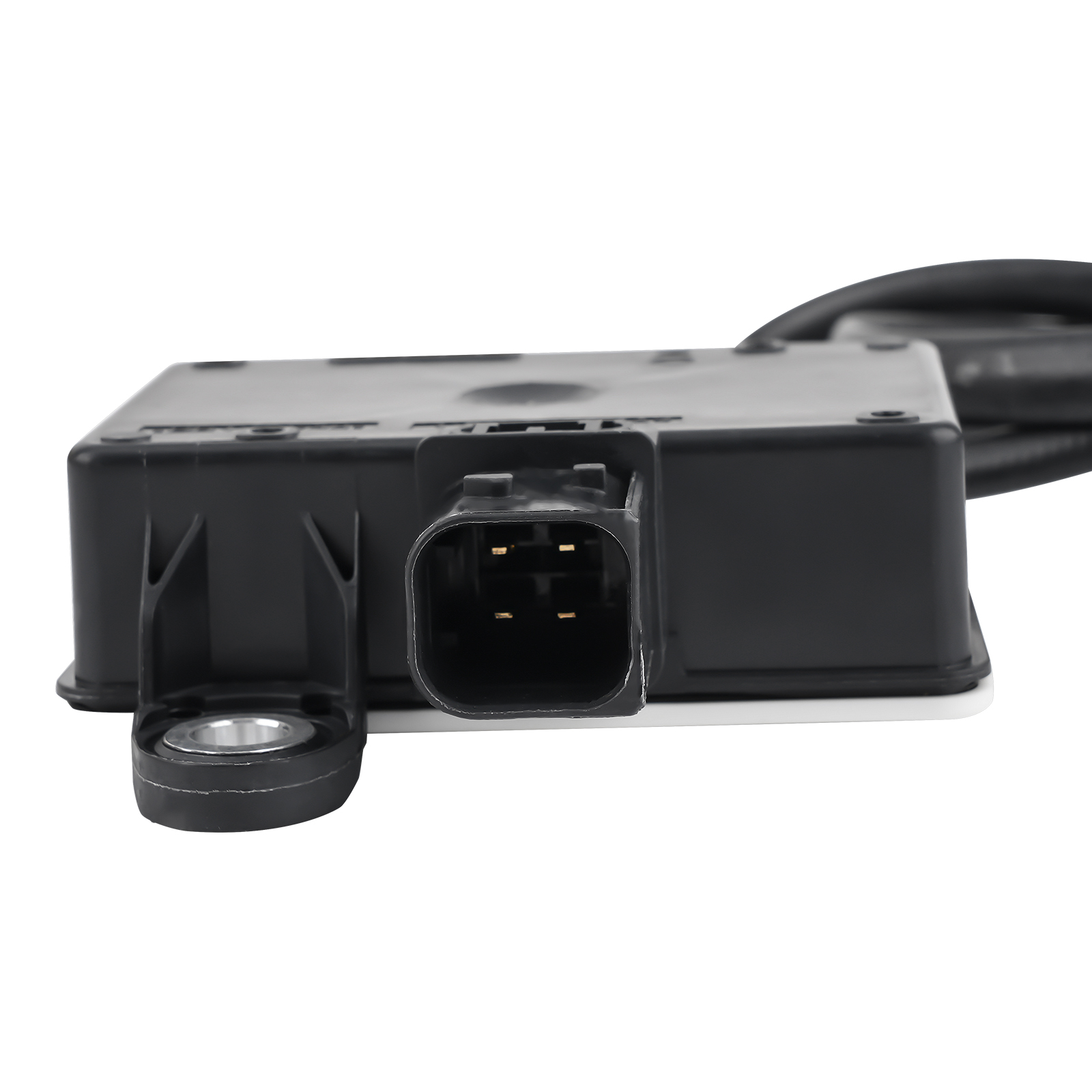 Level Sensor Soot Particulate Sensor FOR CUMMINS SENSOR A0111531328 Replacement