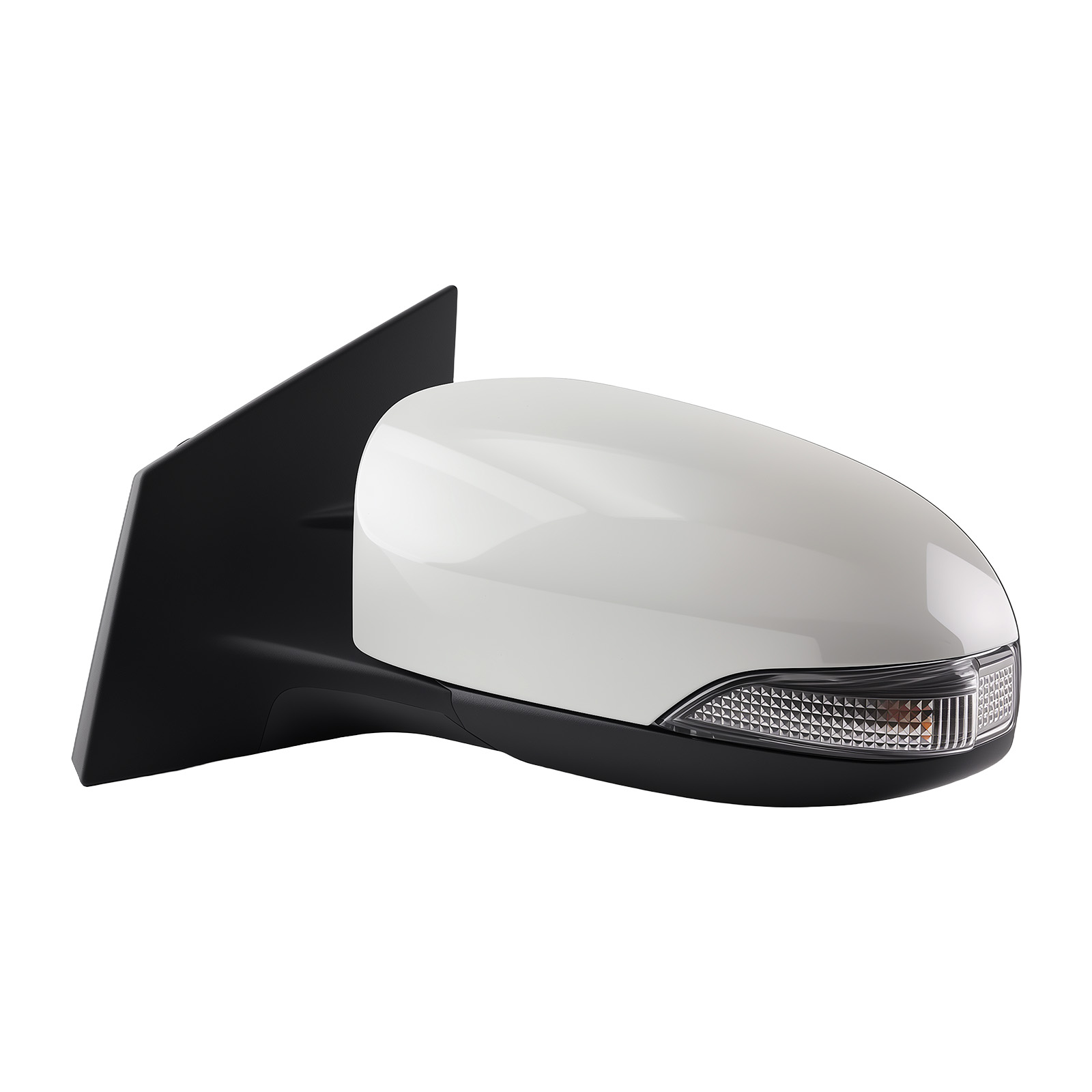 Heated Side Mirror for Toyota Corolla LE XLE XSE 2014-2019 8794002F50