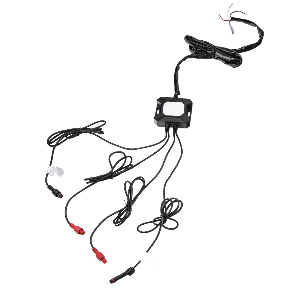 LED Light Kit 7