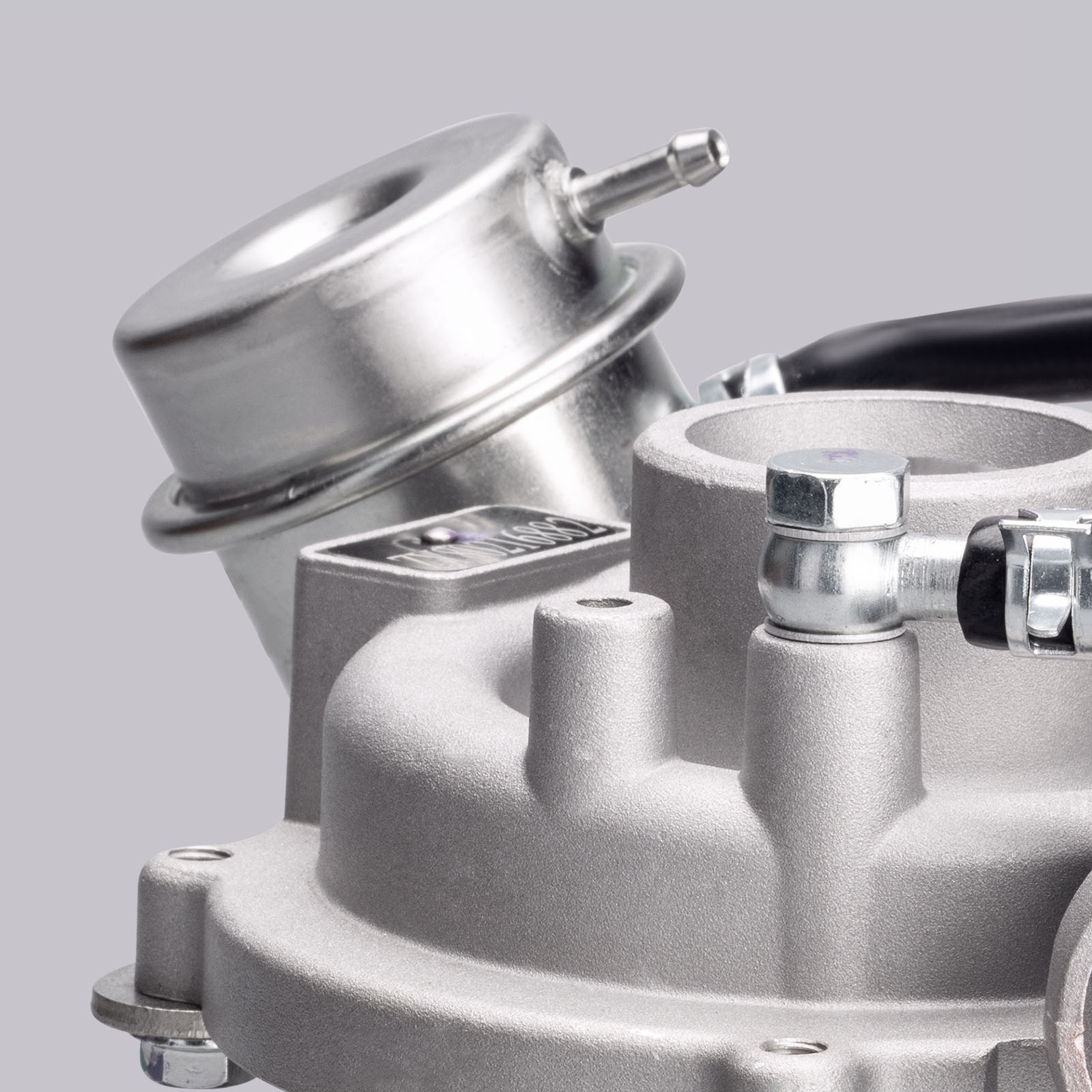 K03 Turbocharger For AUDi 80 VW Passat Jetta Golf MK3 1.9 TD Diesel 454065 AAZ