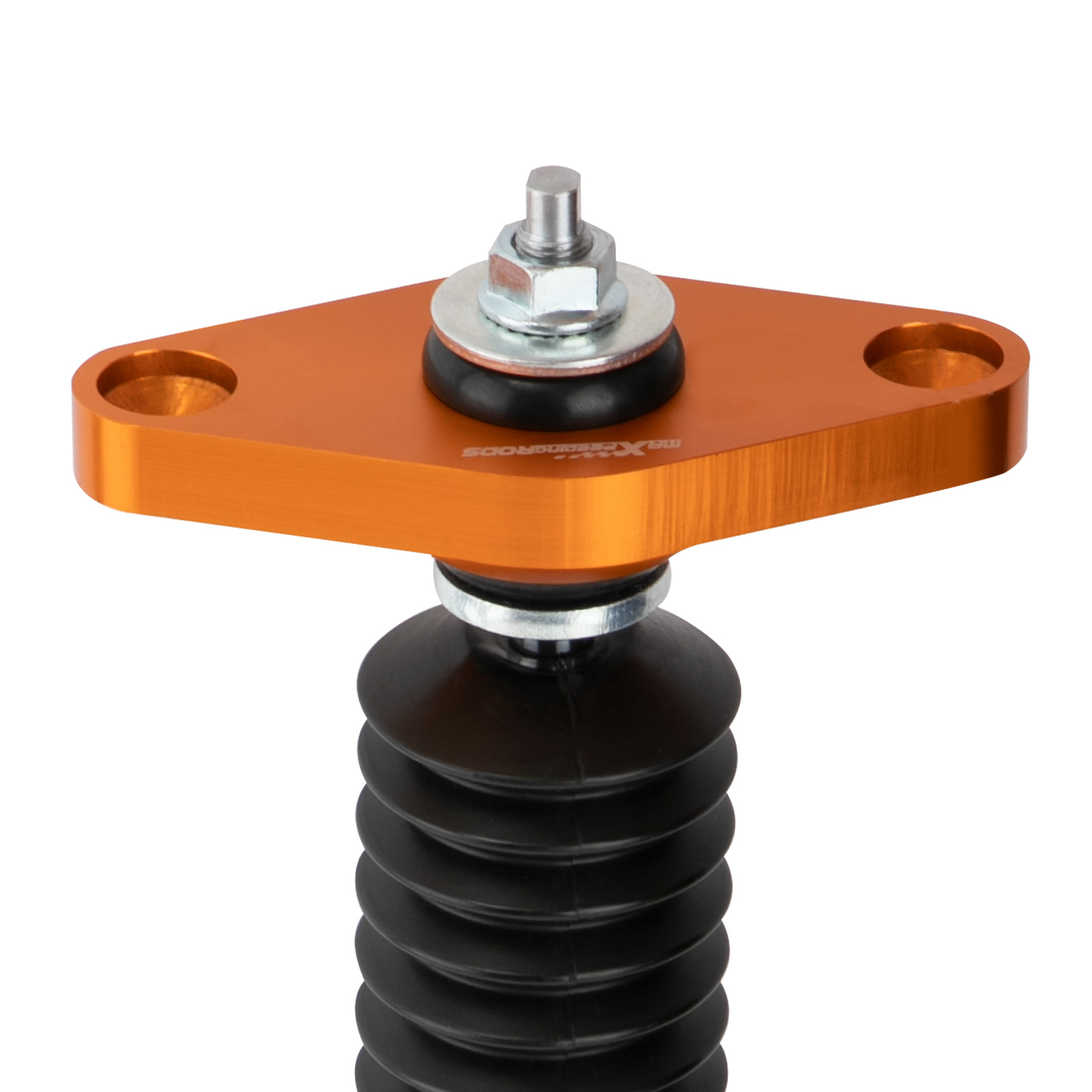 Coilovers Lowering Kit For Hyundai Genesis Coupe 2010-2016 2-Door Model Only