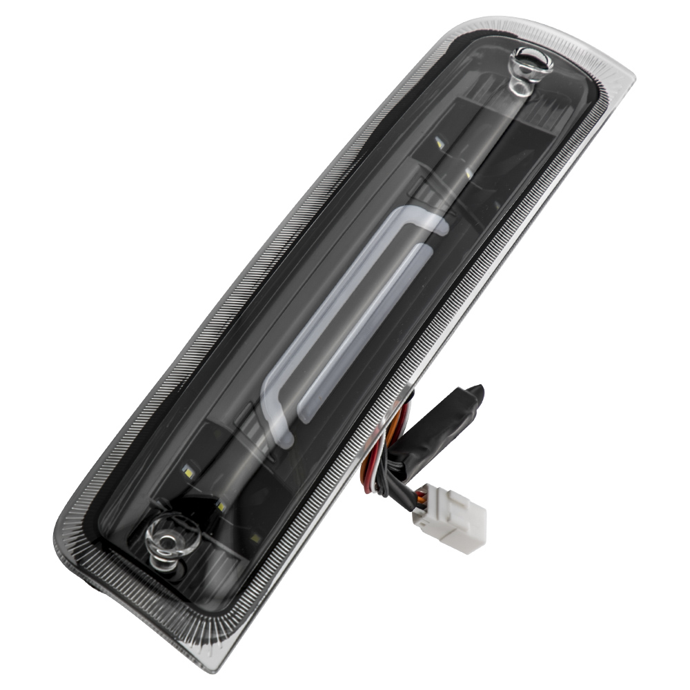 Truck Third 3rd Tail Brake Light Cargo Lamp Bar For RAM 1500 2500 3500 2009-2018