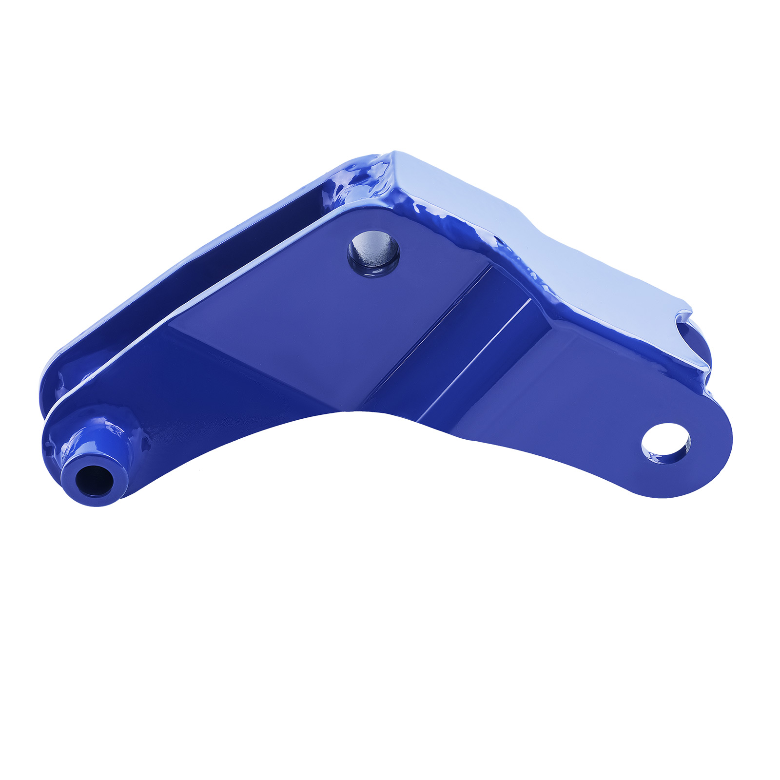 2.5''- 6'' Lift Track Bar Bracket For Dodge Ram 2003-2008 2500 3500 4WD 4X4 new