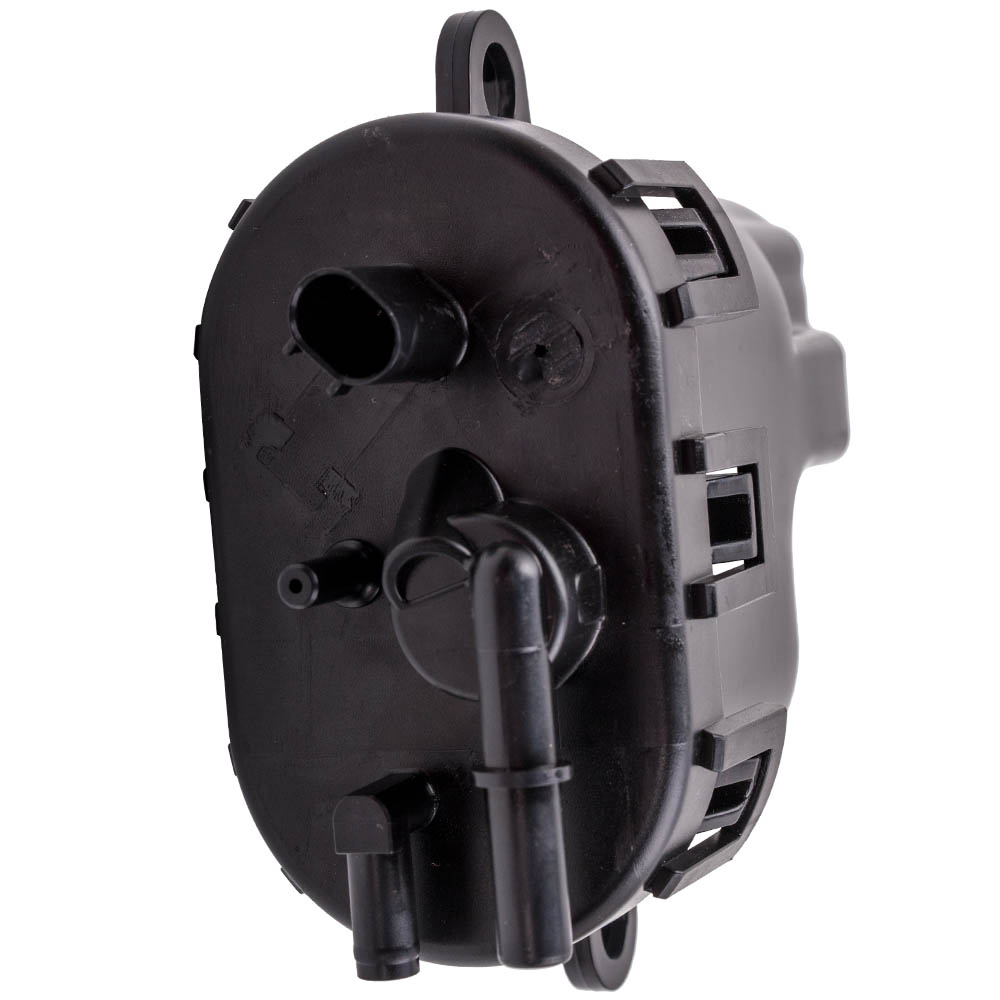 For Kohler ECH ECV ECH7493003 ECH7493013 Lawn Mower Fuel Pump Module