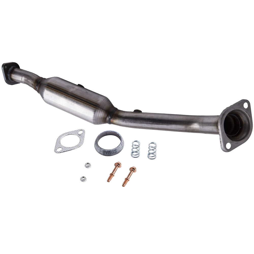 Catalytic Converter For 2003 2004 2005 2006-2011 Honda Element 2.4L 53478 EPA