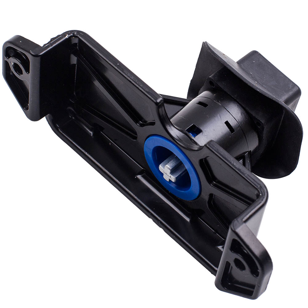 LOCK SET FOR FORD TRANSIT 20062011 COMPLETE SET MK7 AND 2 KEYS 2.4 2.2