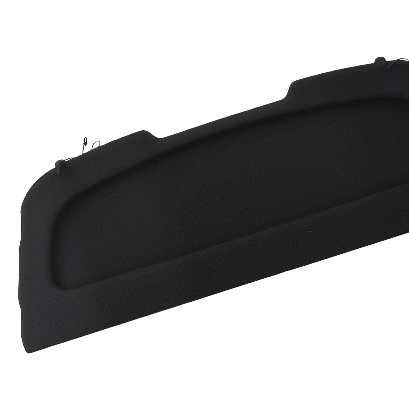 Boot Load Cover Luggage Cover Trunk Shelf for Ford Fiesta MK7 2007-2017 1781752