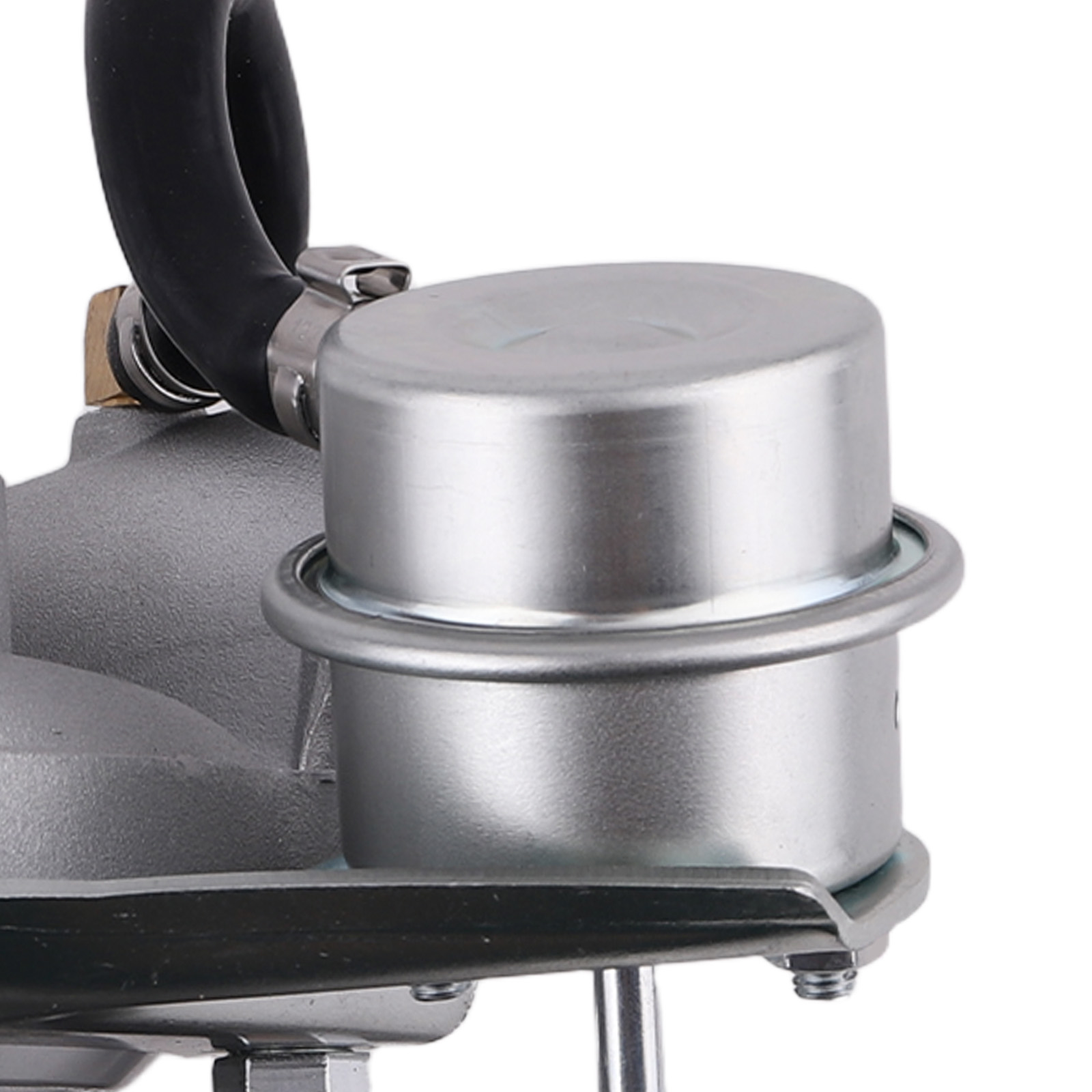 Universal T25 GT2871 GT2860 Turbo Turbocharger A/R .64 W/ Wastegate Water Cooled