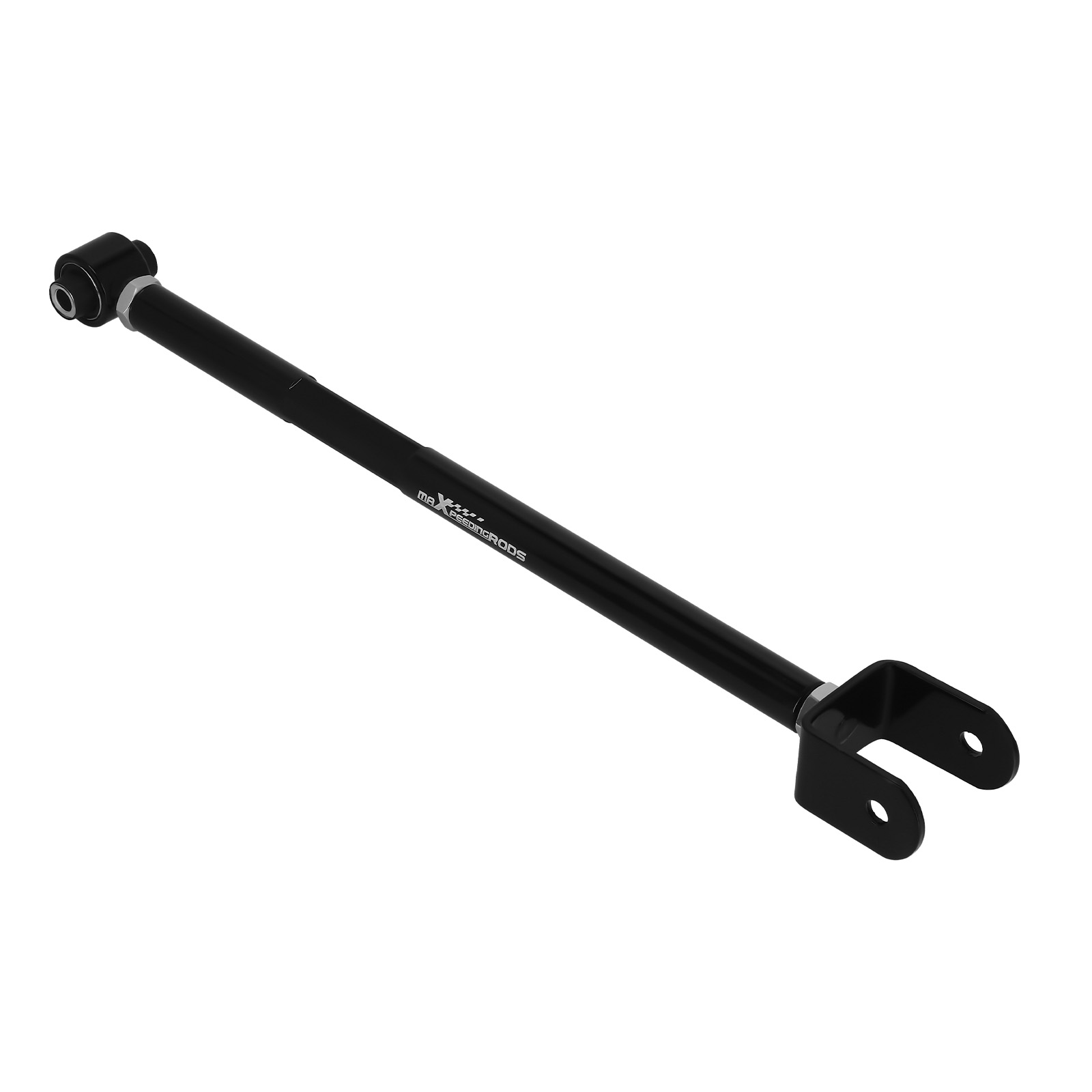 Adjustable Rear Lower Camber Control Arms For BMW E36 E46 3-Series 316 X3 Z4