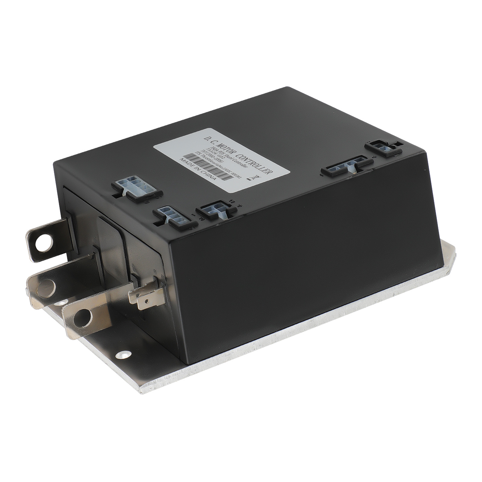 Cart Controller 36V 350A For EZGO Electric Golf Cart 73326G05 2000-2009