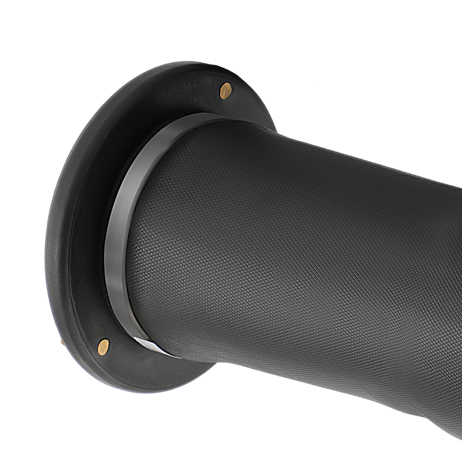 Rear Left / Right Air Suspension Spring bag for Land Rover DIscovery 2 1998-2004