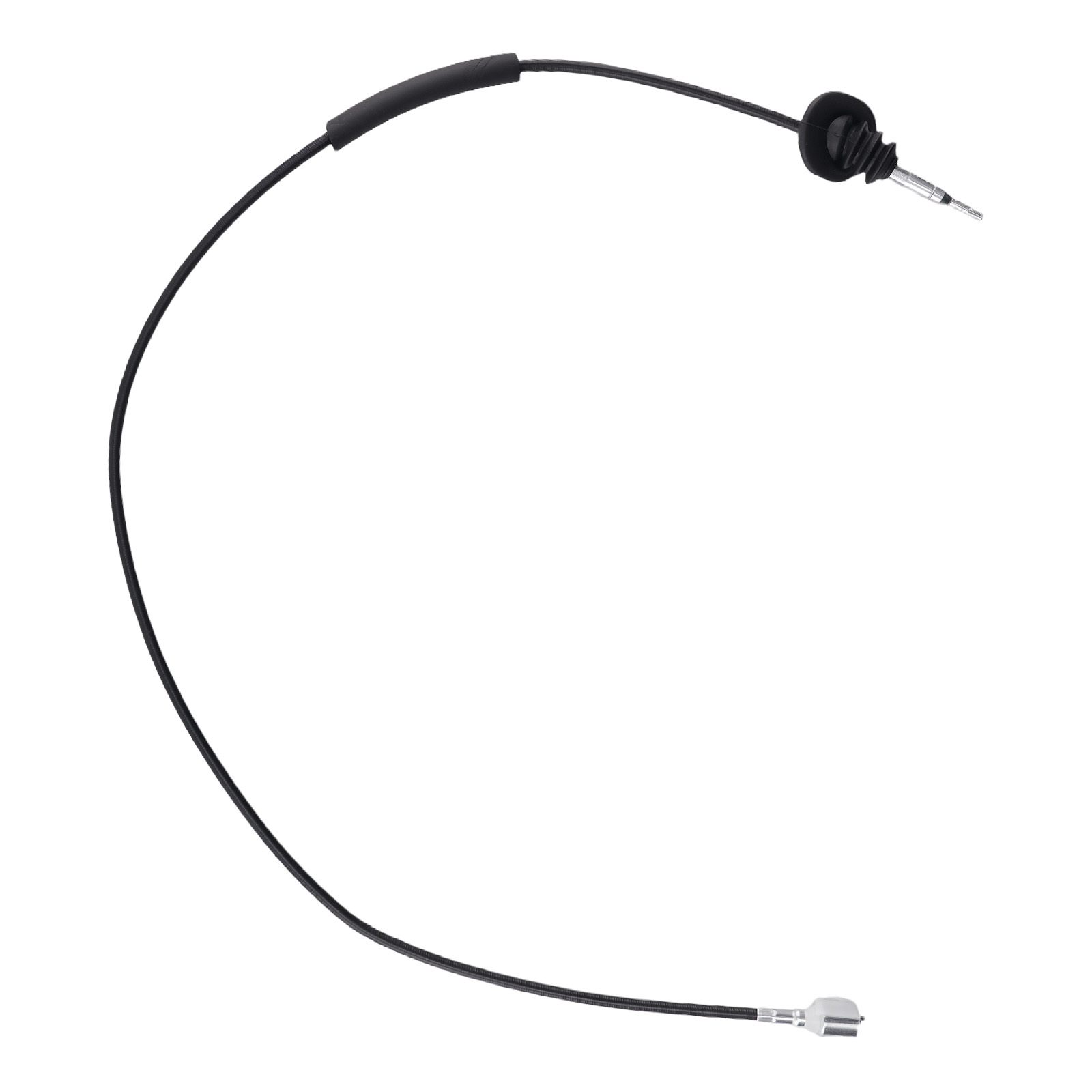 Speedometer Cable for Honda Civic 1.5L 1988-1991 78410SH3023 Cable