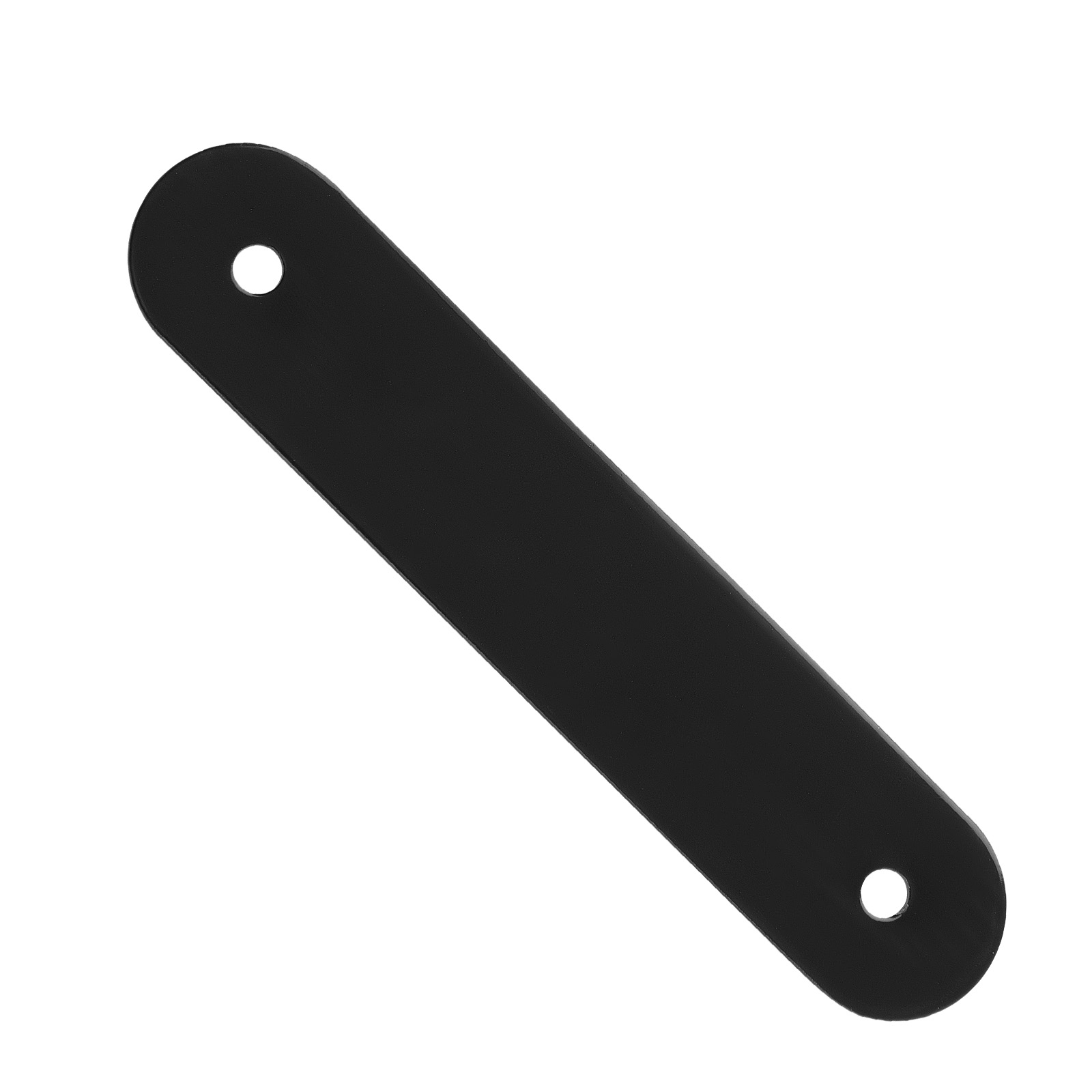 Steel Winch Mounting Bracket For dedicated trailer winch mount platform