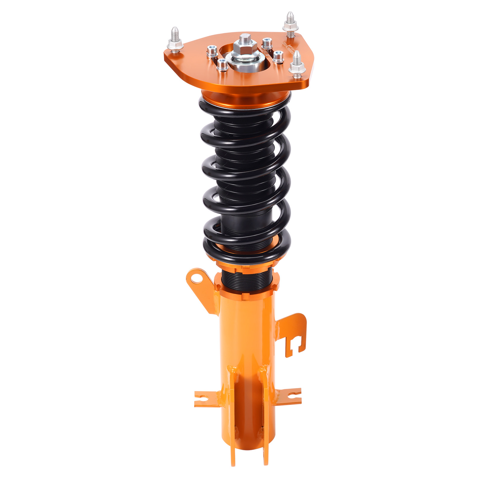 MaXpeedingrods Coilover Suspension Lowering Kit For Nissan Sentra 2007-2012