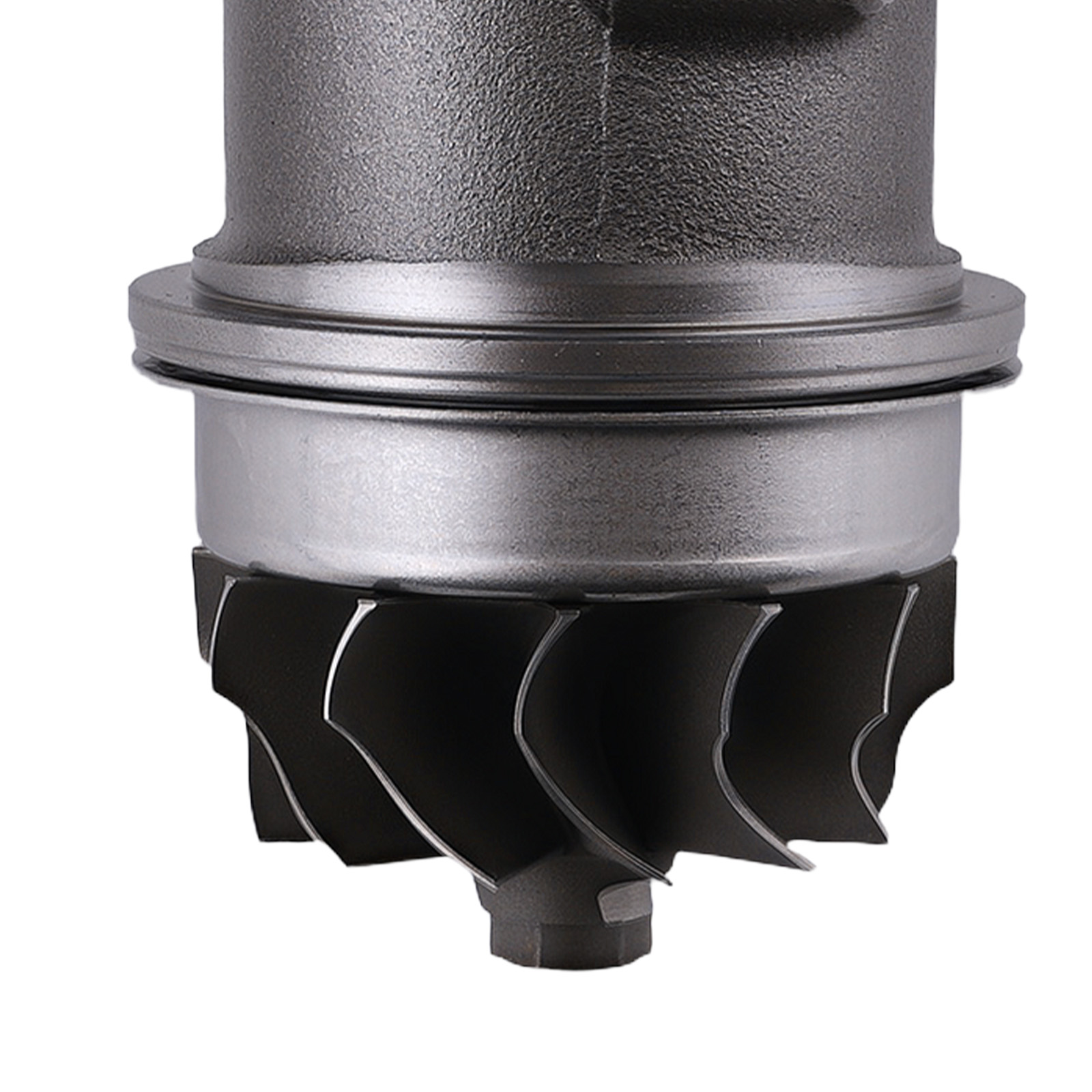 Low Pressure Turbo Cartridge for BMW 535d xDrive 335d X5 xDrive35d 3.0L 286PS