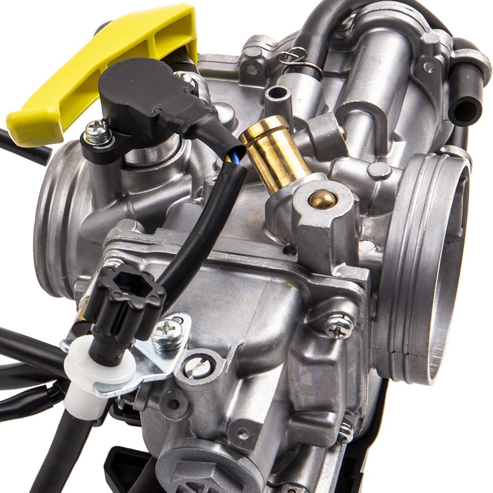 Performance Carburetor for Honda TRX450R TRX 450R 20042005 16100HP1