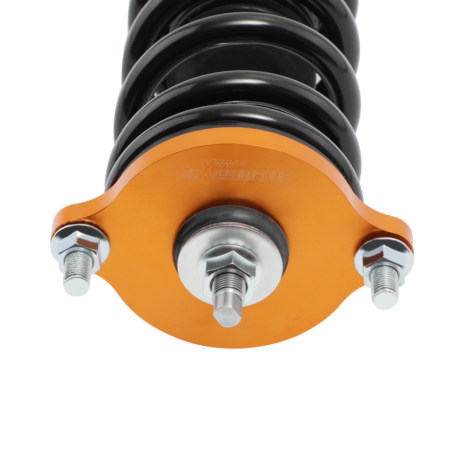 Coilover Spring Shocks Assembly Kit For Mitsubishi Eclipse D53A/D52A 00-05