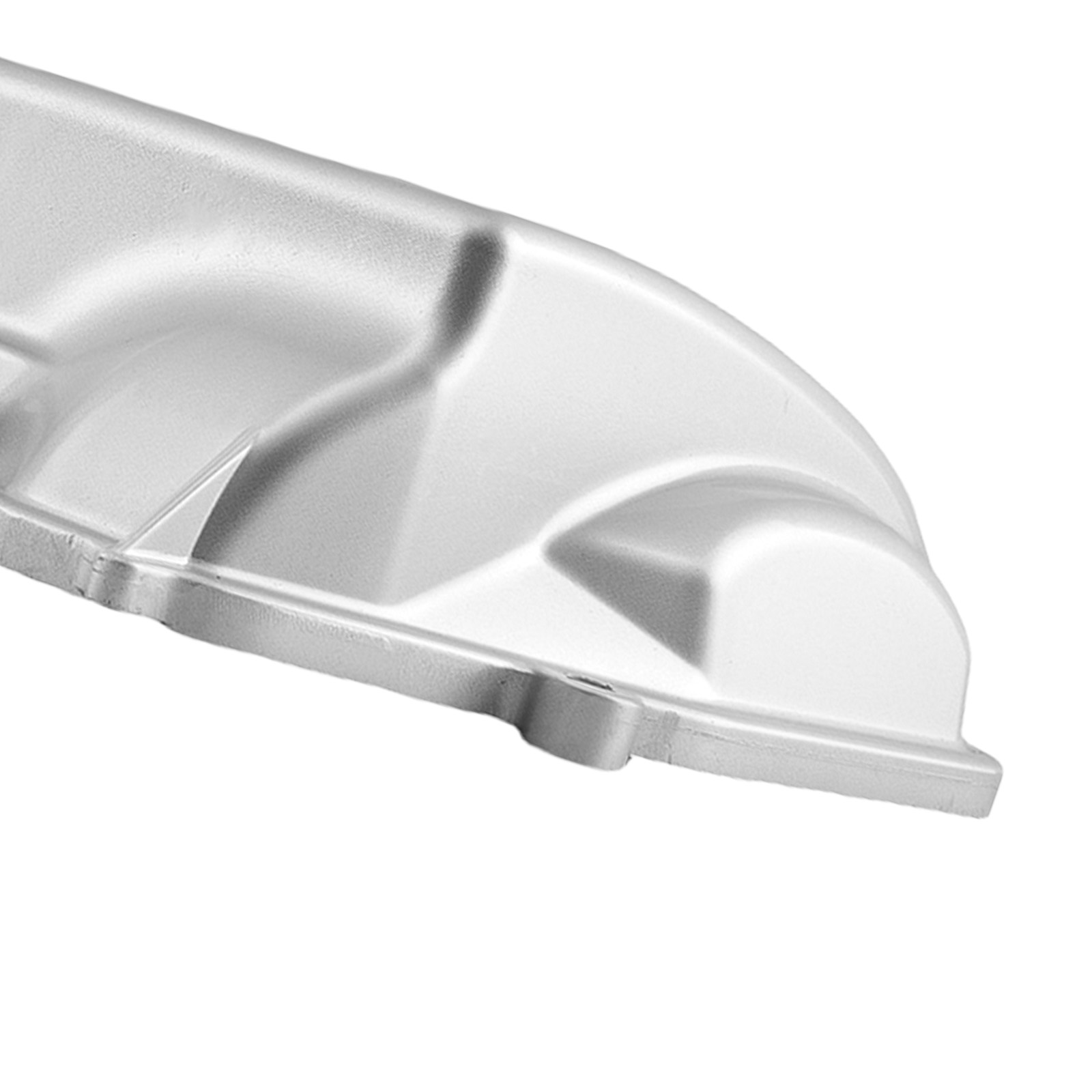 Engine Cover Set for Toyota Matrix Corolla 1.8L 2000-2008 11201-22060