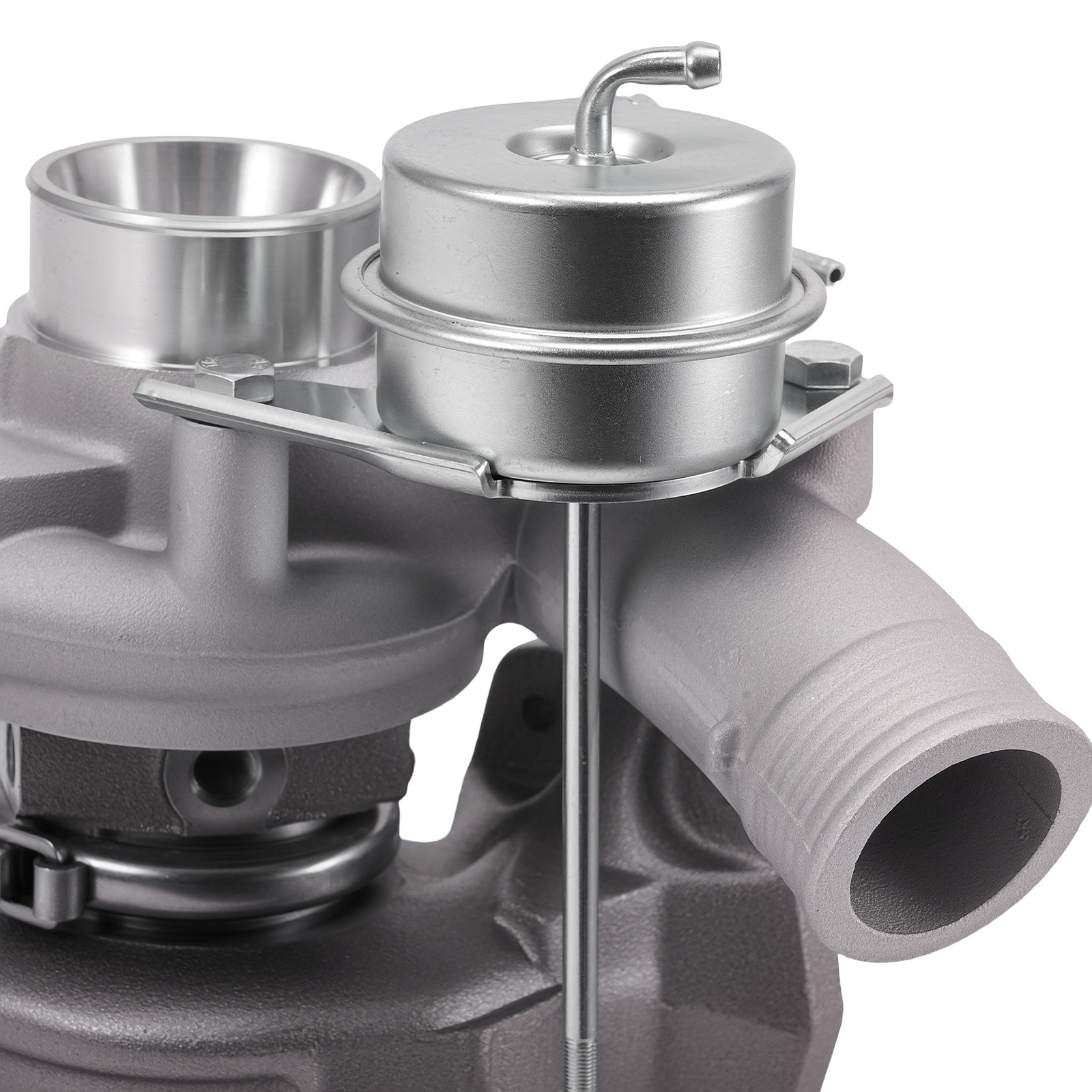 TD04L-14T Turbo turbocharger for Volvo S60 S80 V70 XC70 XC90 2.5L N2P25LT 49377