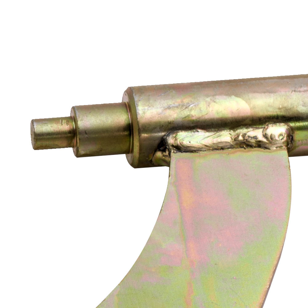 Universal Transmission Holding Fixture tool for J-8763-B 180C 200 250 350 4L80E