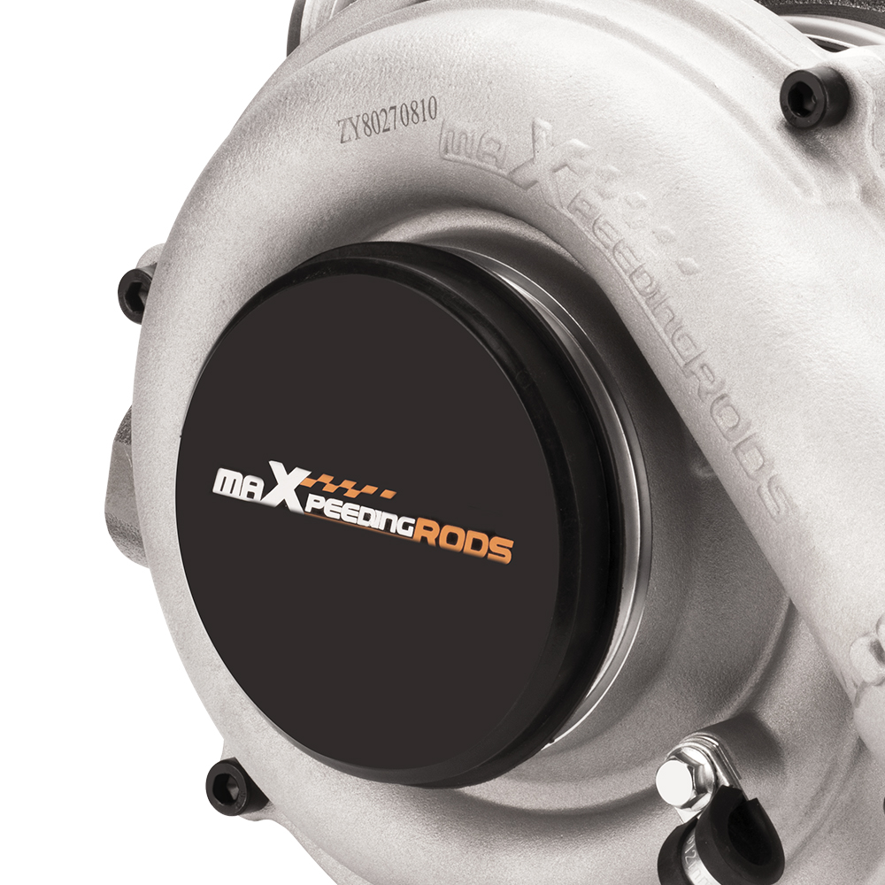 Turbo Turbocharger for Ford F250 F-350 6.0L Super Duty 2005-2007 GT3782VA