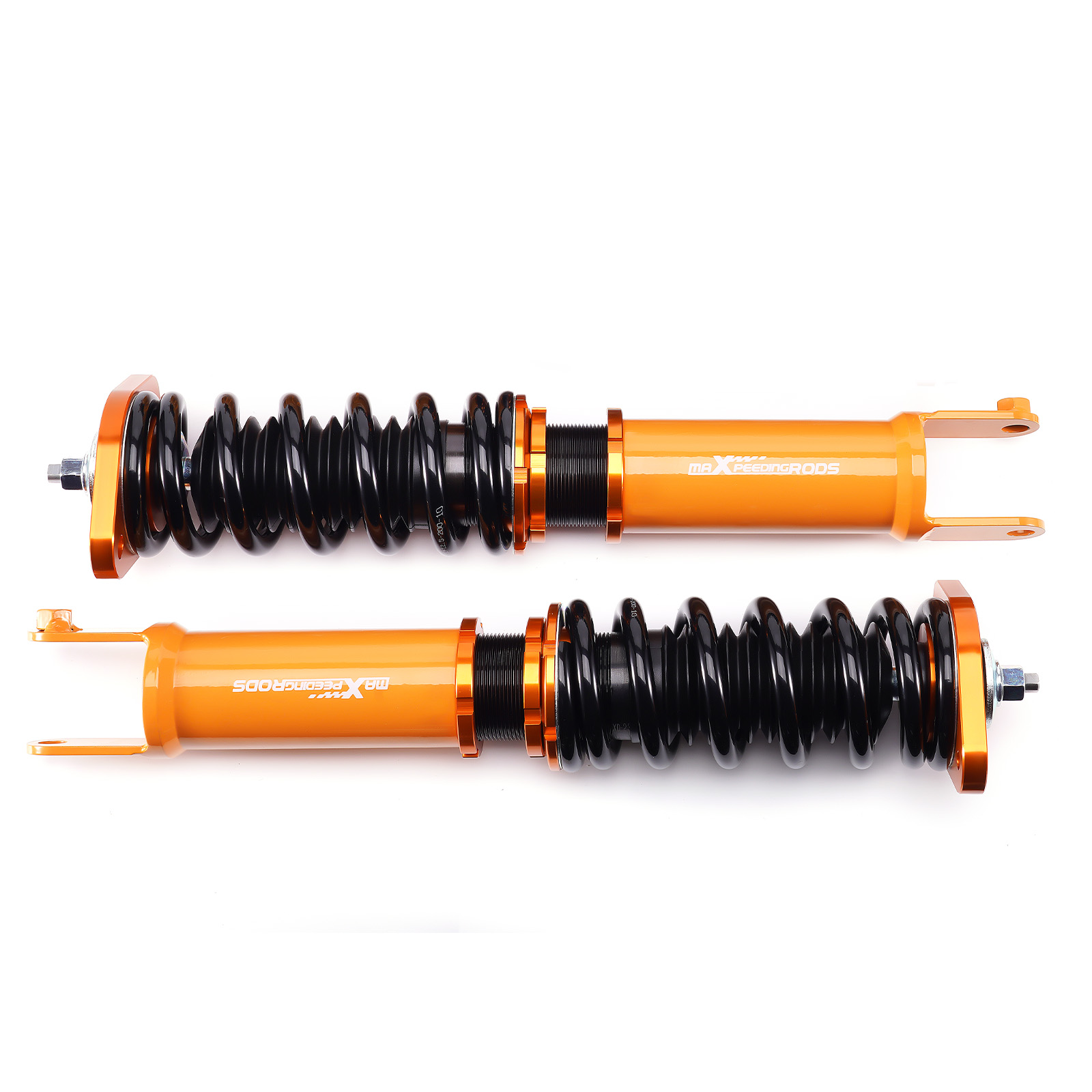 Coilovers Shocks Struts Kit For Infiniti M35x M45x 06-10 AWD G35x G37x 2003-2013