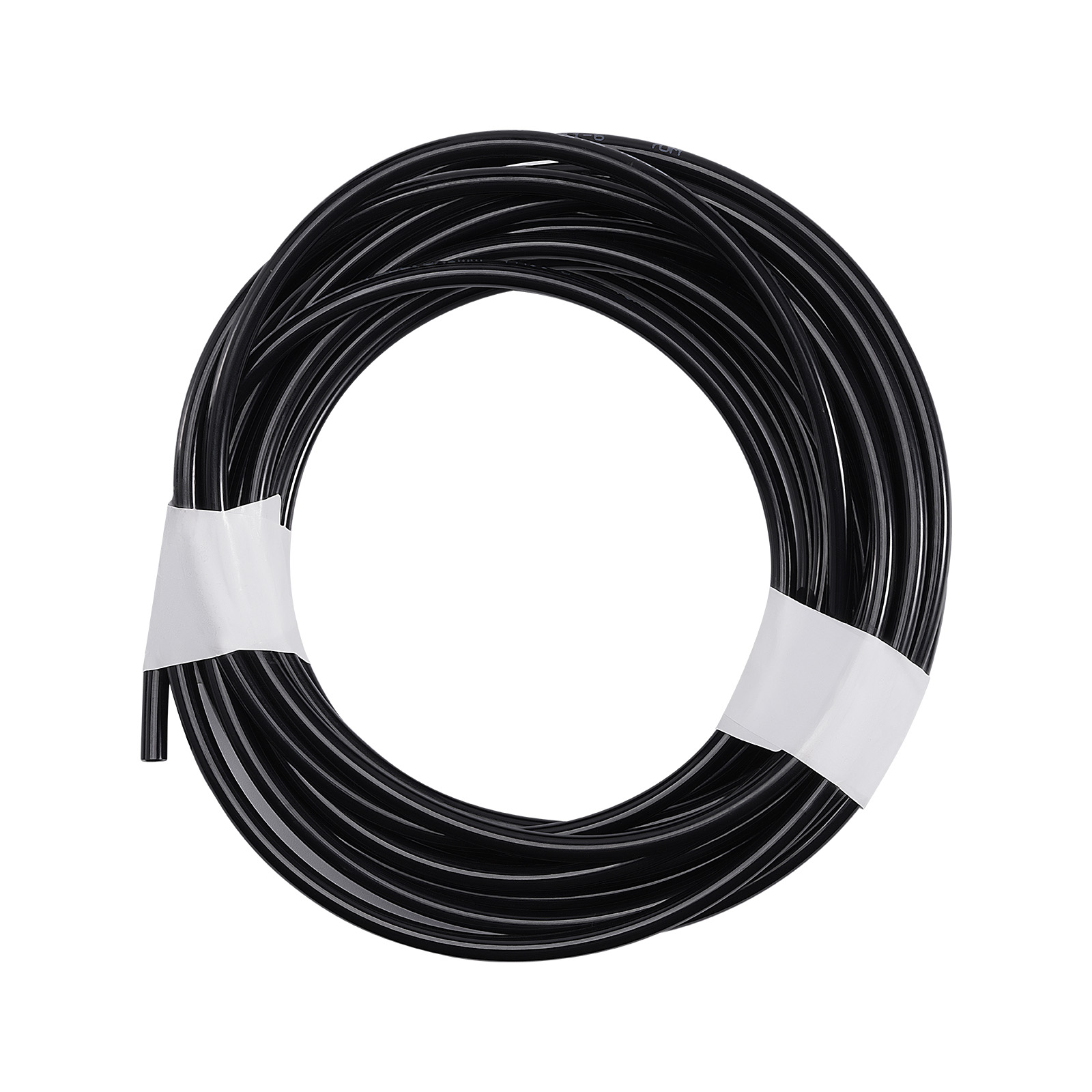 Rear Air Suspension Kit Sping Bag For Isuzu D-Max 2020- 2WD 4WD Heavy Duty