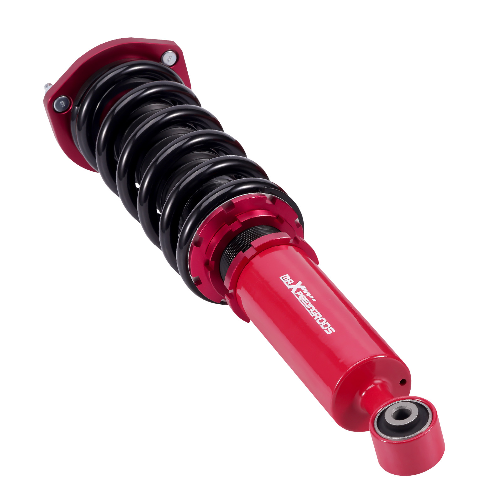 Adjustable Damper Coilover For Lexus IS300 JCE10L 2000-2005 Toyota Altezza AS200