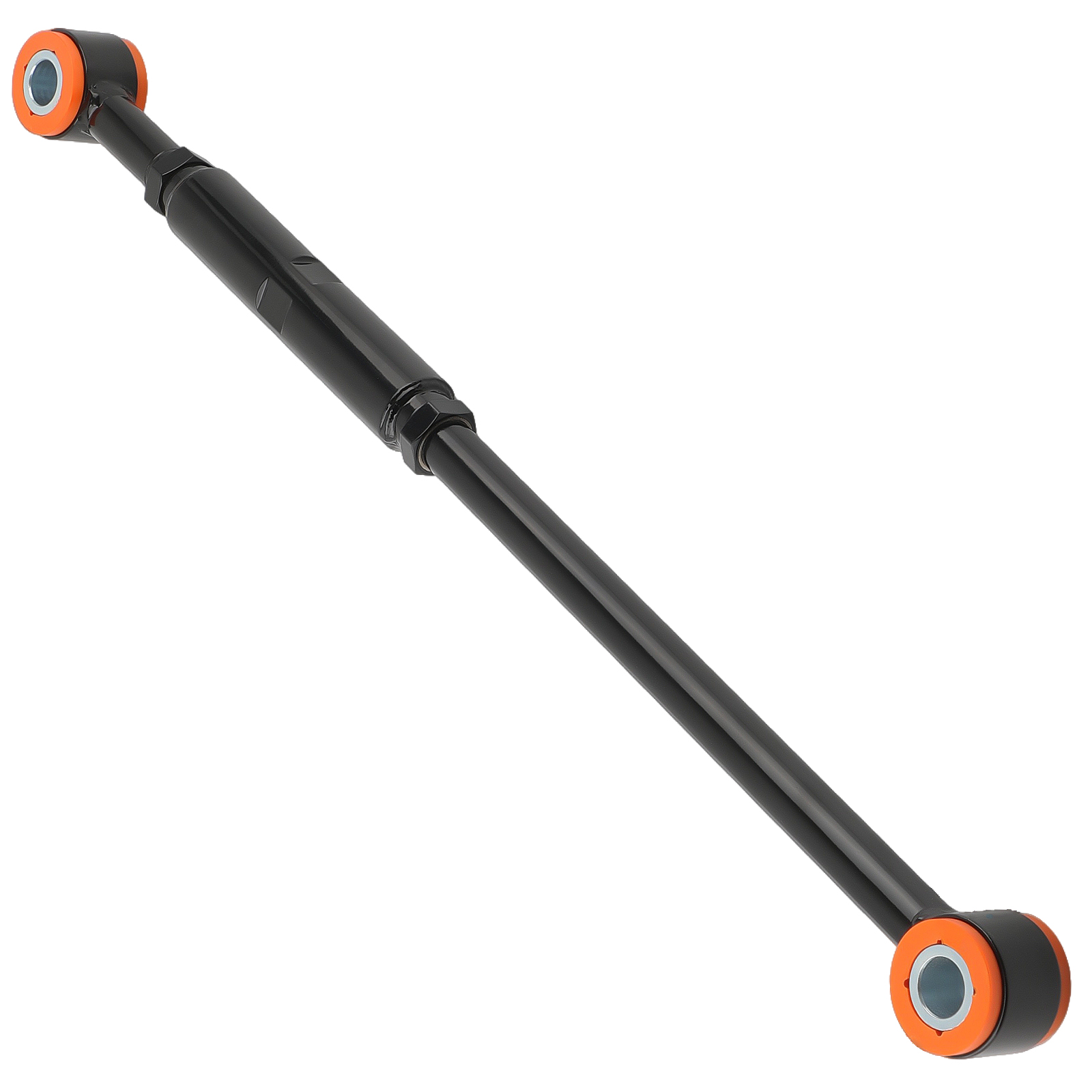 Adjustable Front Track Bar for 99-04 Ford F250 F350 Super Duty 00-05 Excursion