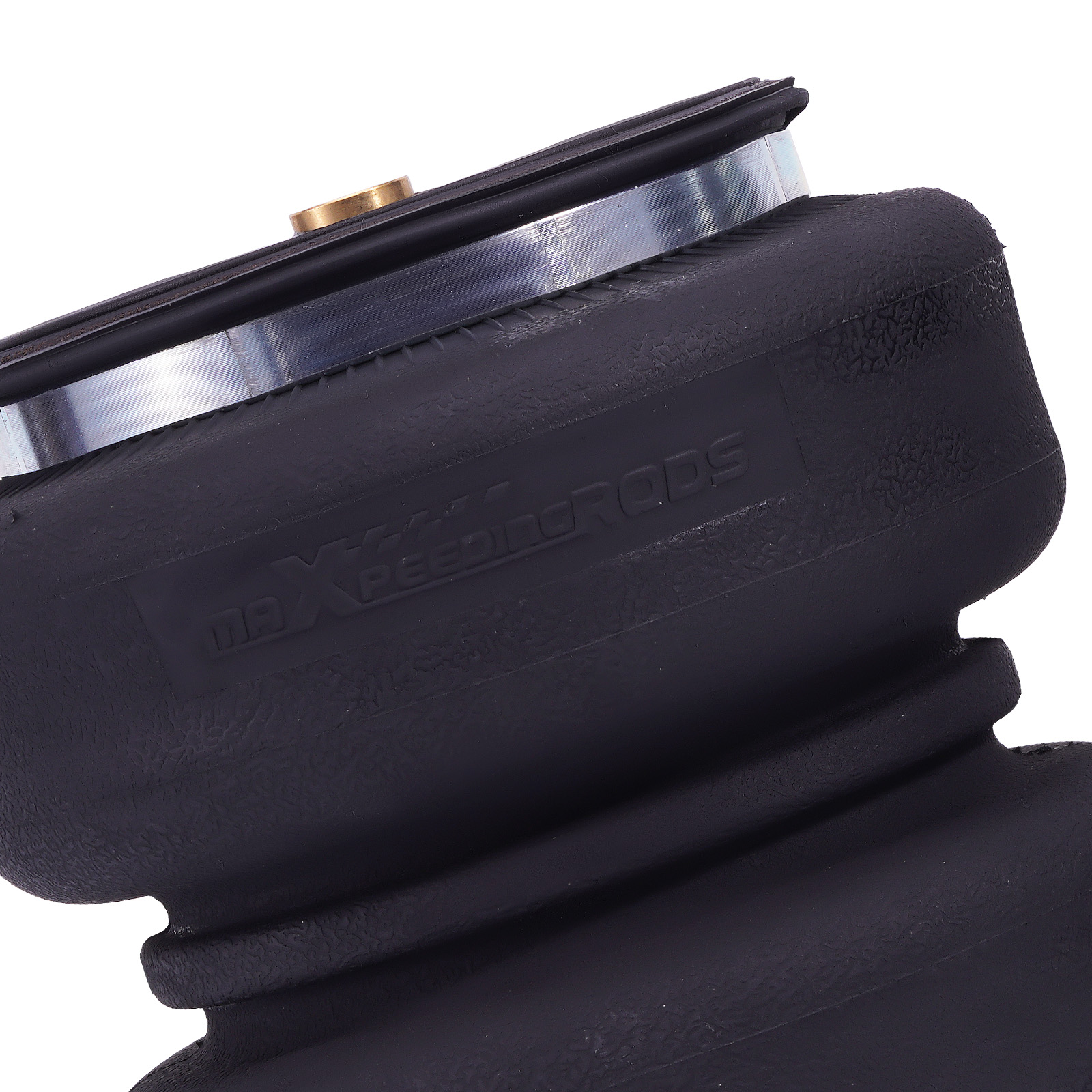 Air Spring Bag Suspension Kit For Chevrolet Silverado GMC Sierra 1500 4WD/RWD