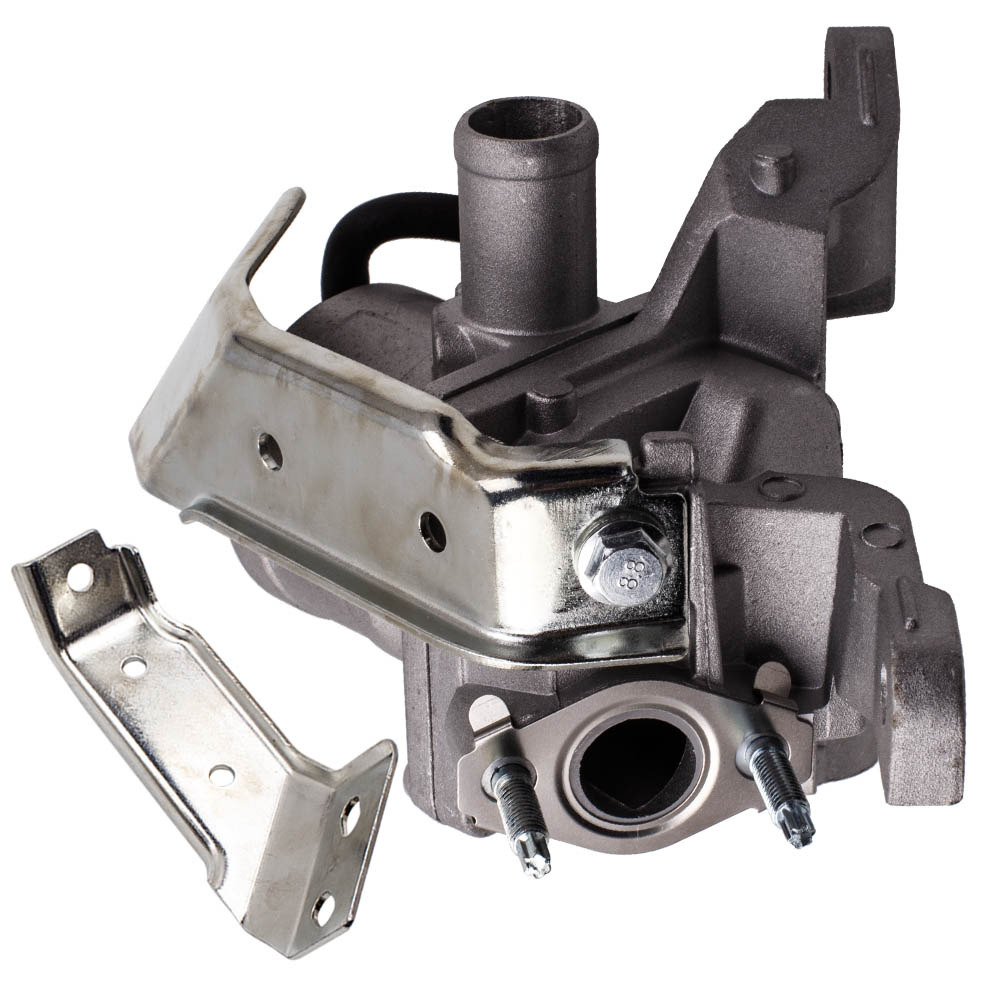 Secondary Air Injection Check Valve For Toyota Tundra Platinum Tundra