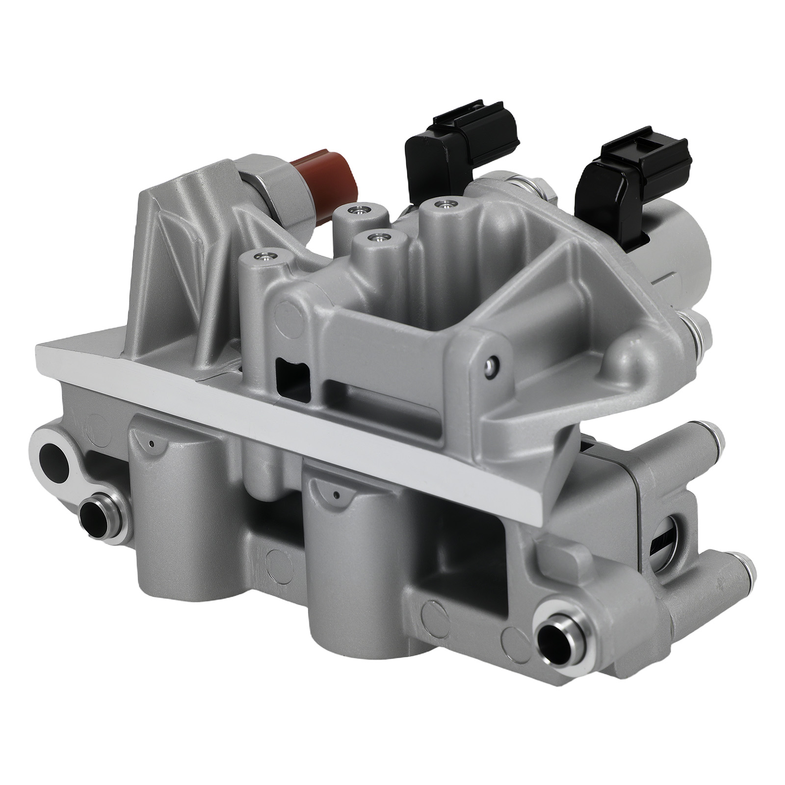 Engine VVT Solenoid 15820-R70-A05 for Honda Accord Pilot 3.5L 2008-2015