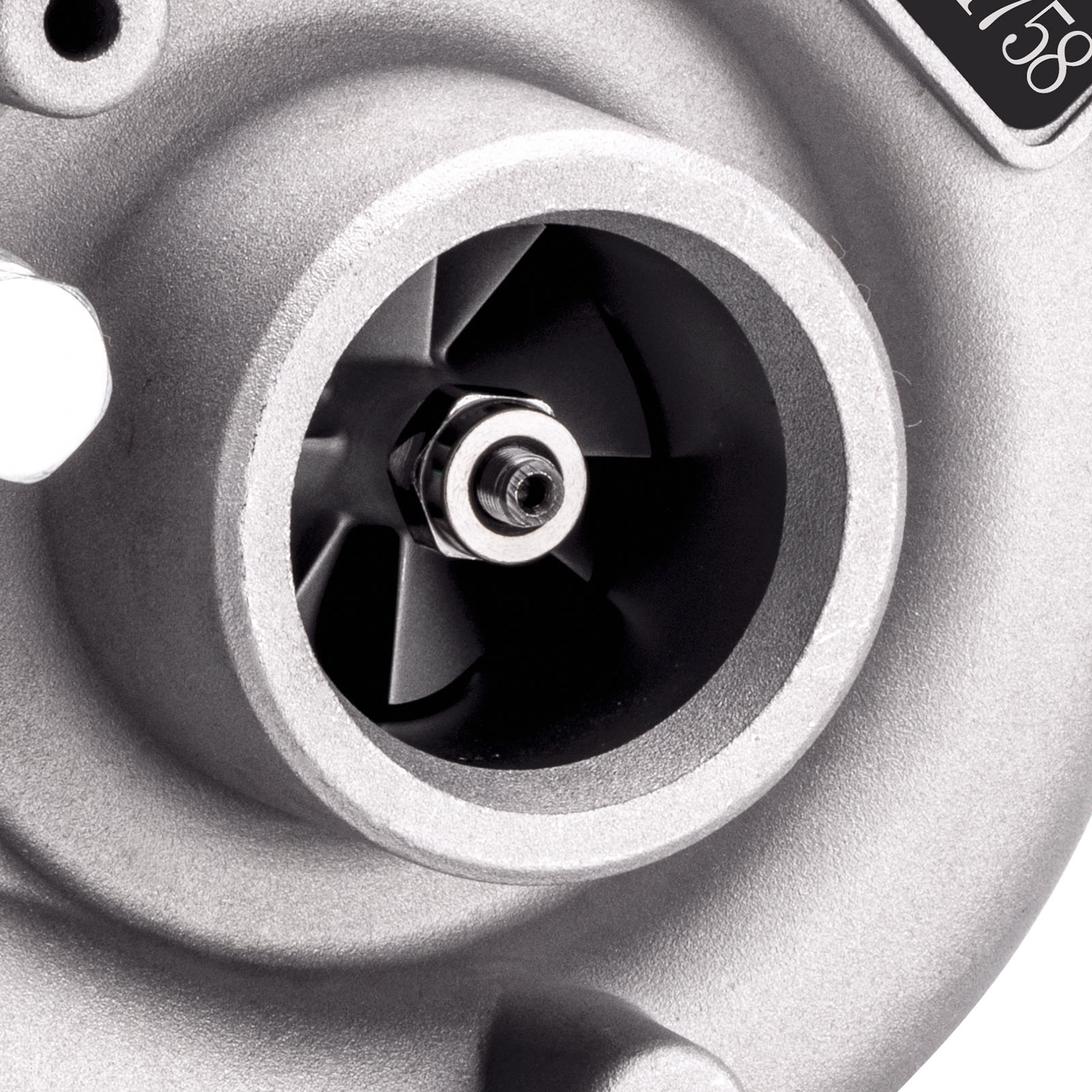 K03 Turbocharger For AUDi 80 VW Passat Jetta Golf MK3 1.9 TD Diesel 454065 AAZ