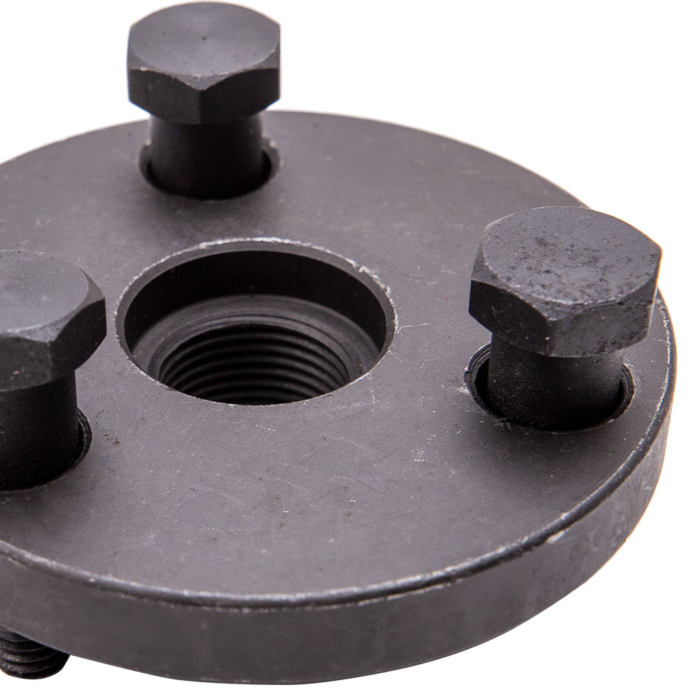 Camshaft Timing Locking Tool Kit for VAG 1.6 2.0 TDI for VW Passat B5 Golf Mk5 eBay